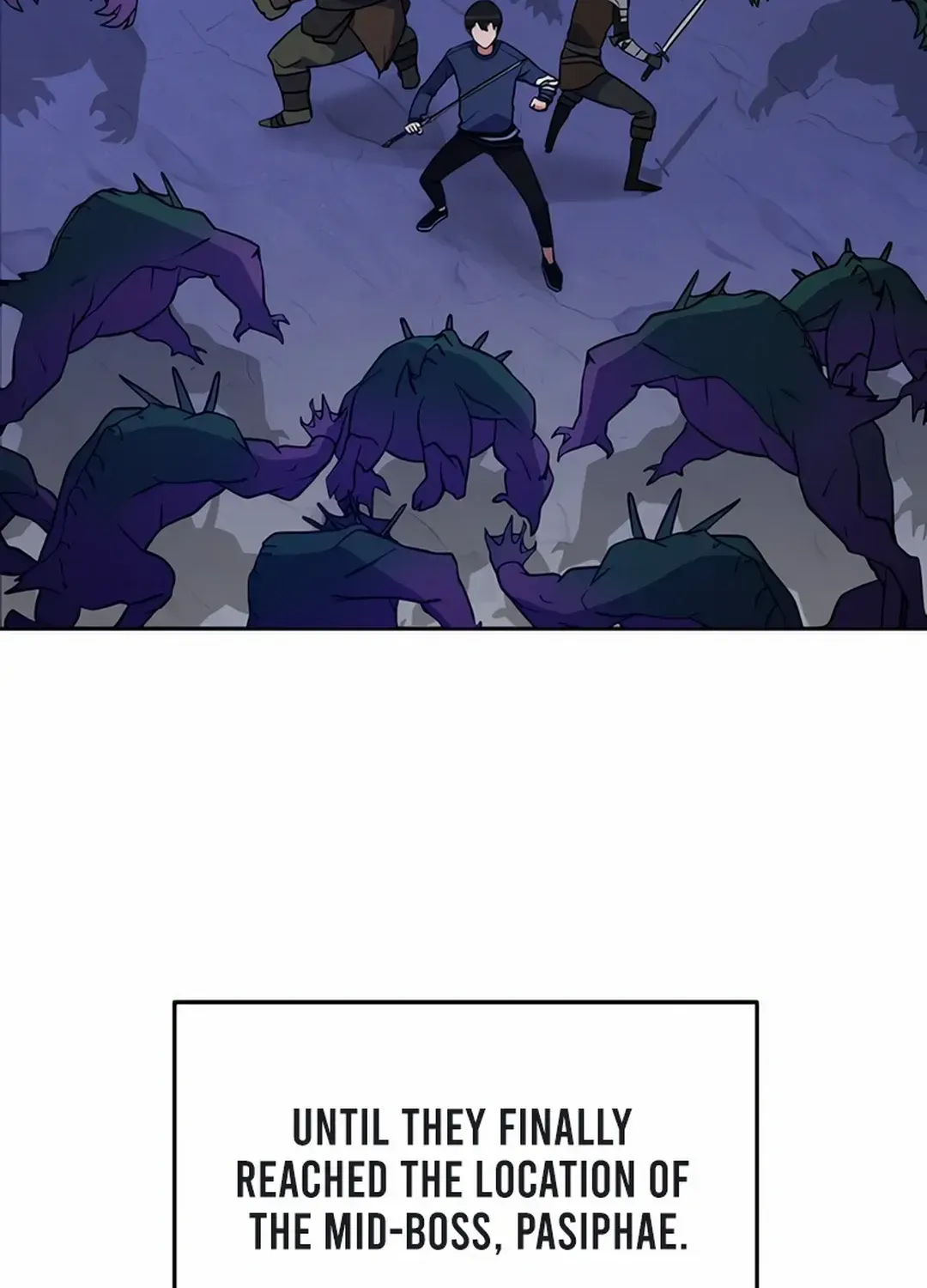 Chapter 29 — page 136