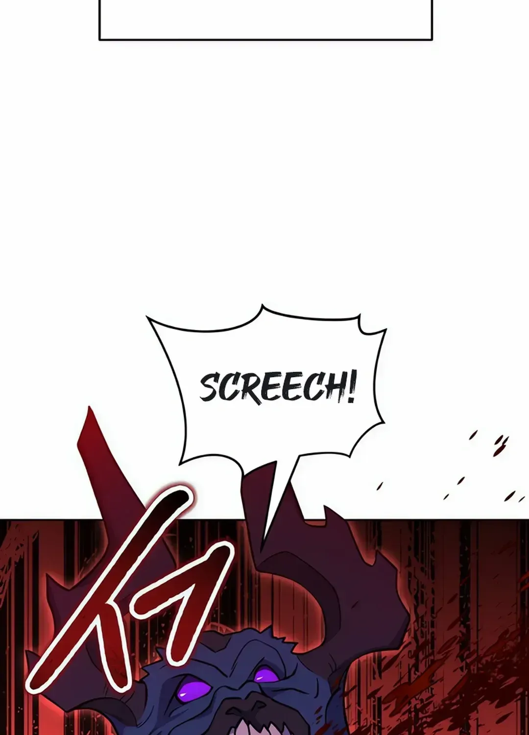 Chapter 29 — page 137
