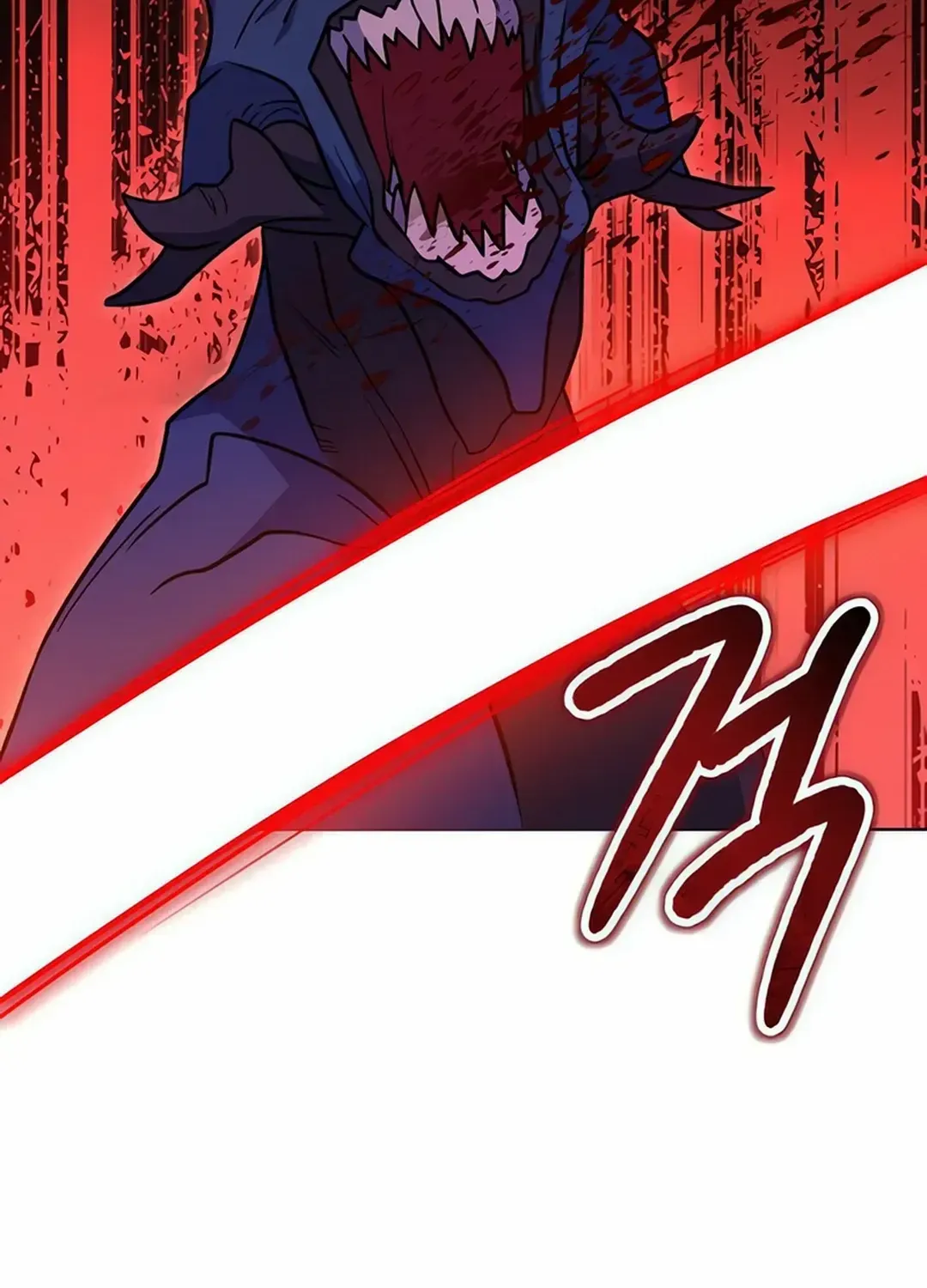 Chapter 29 — page 138