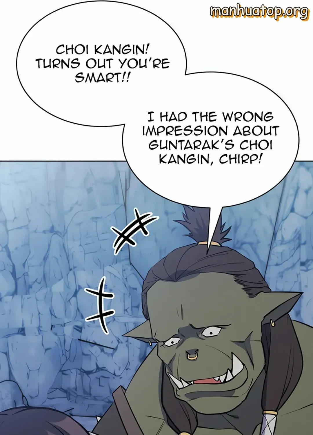 Chapter 29 — page 14