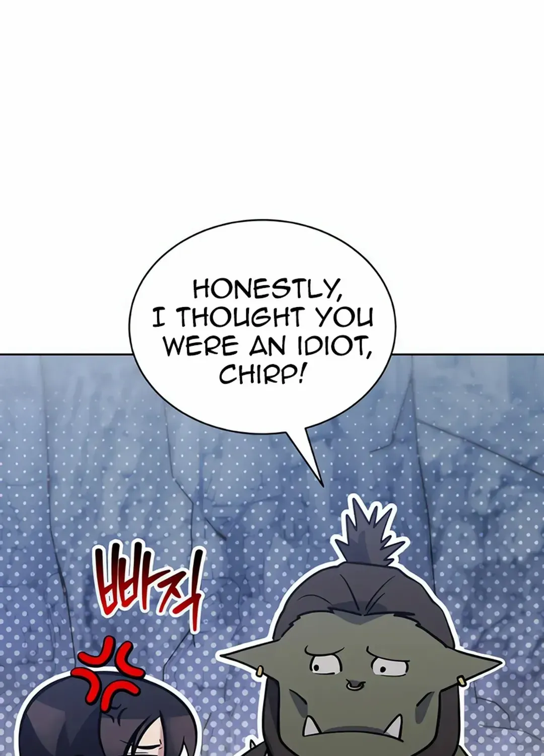 Chapter 29 — page 16