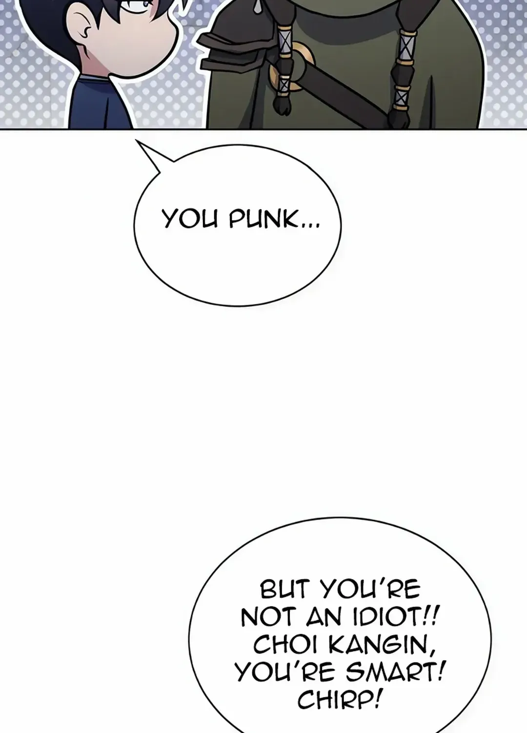 Chapter 29 — page 17