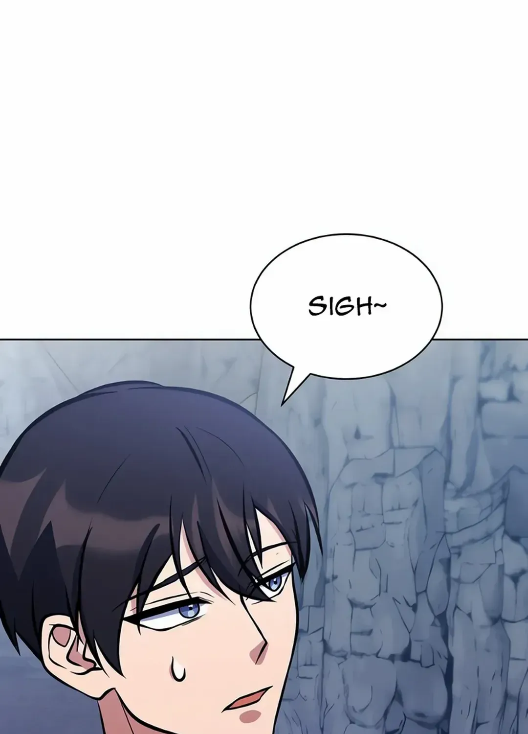 Chapter 29 — page 19