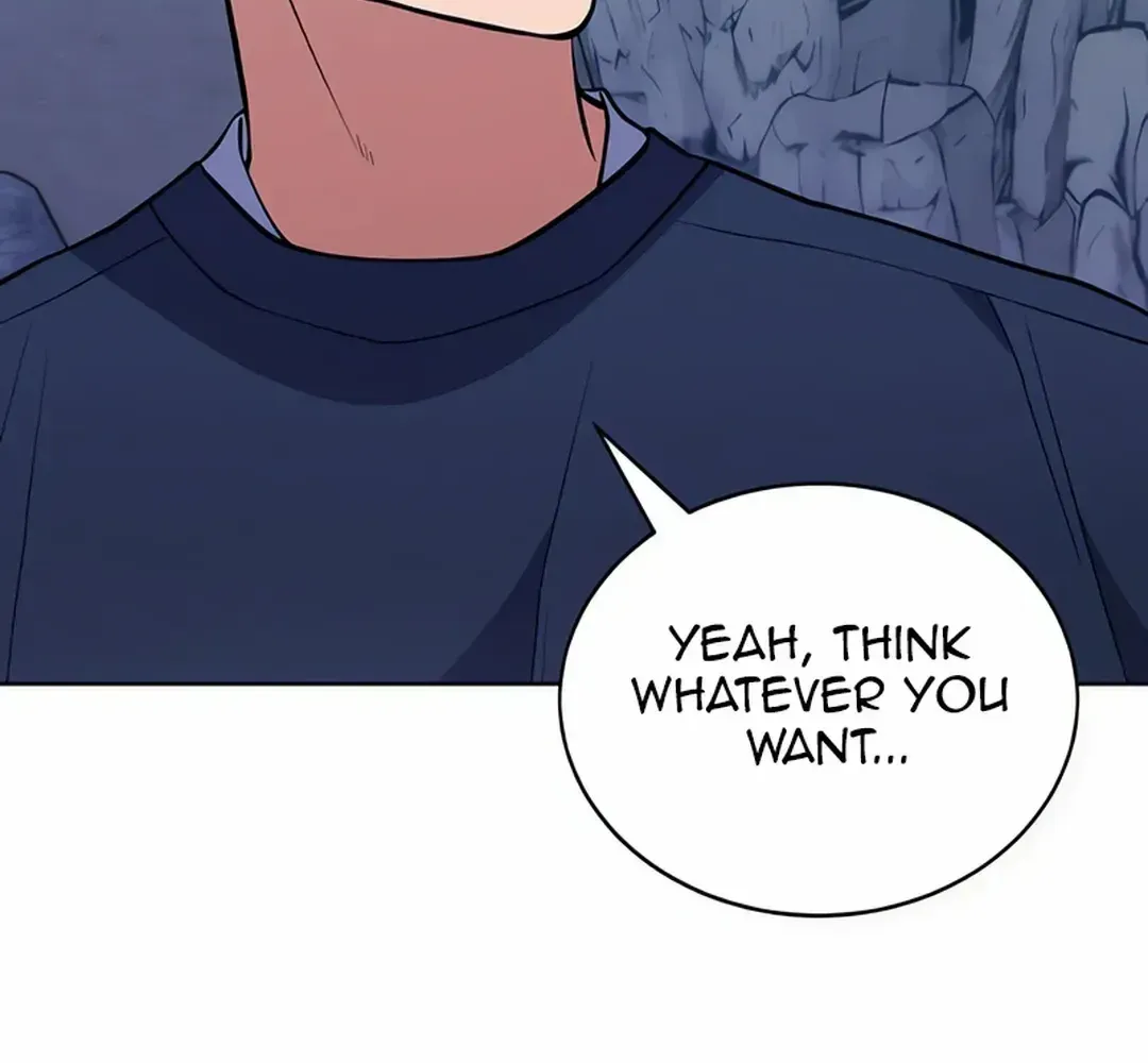 Chapter 29 — page 20