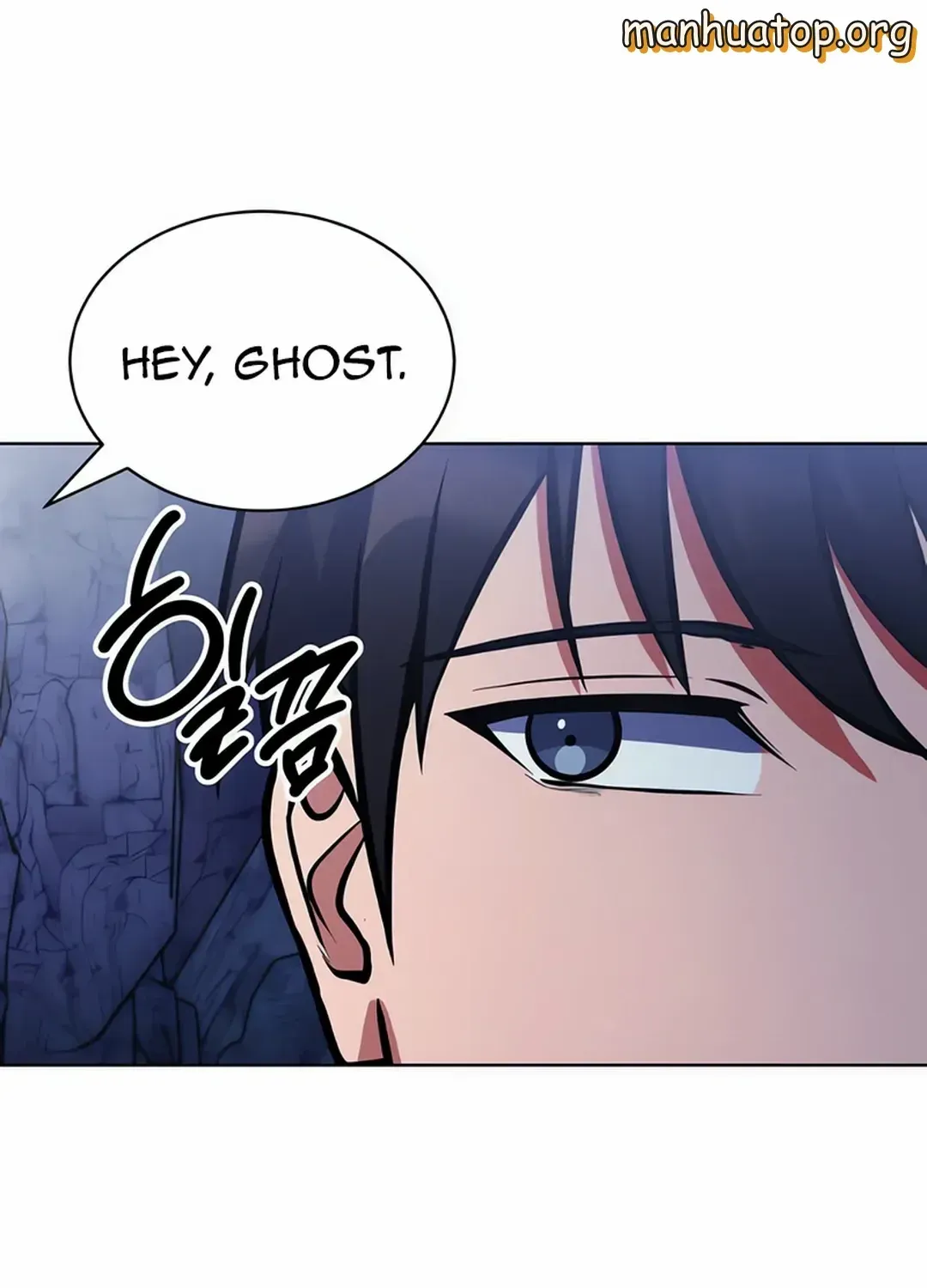 Chapter 29 — page 21