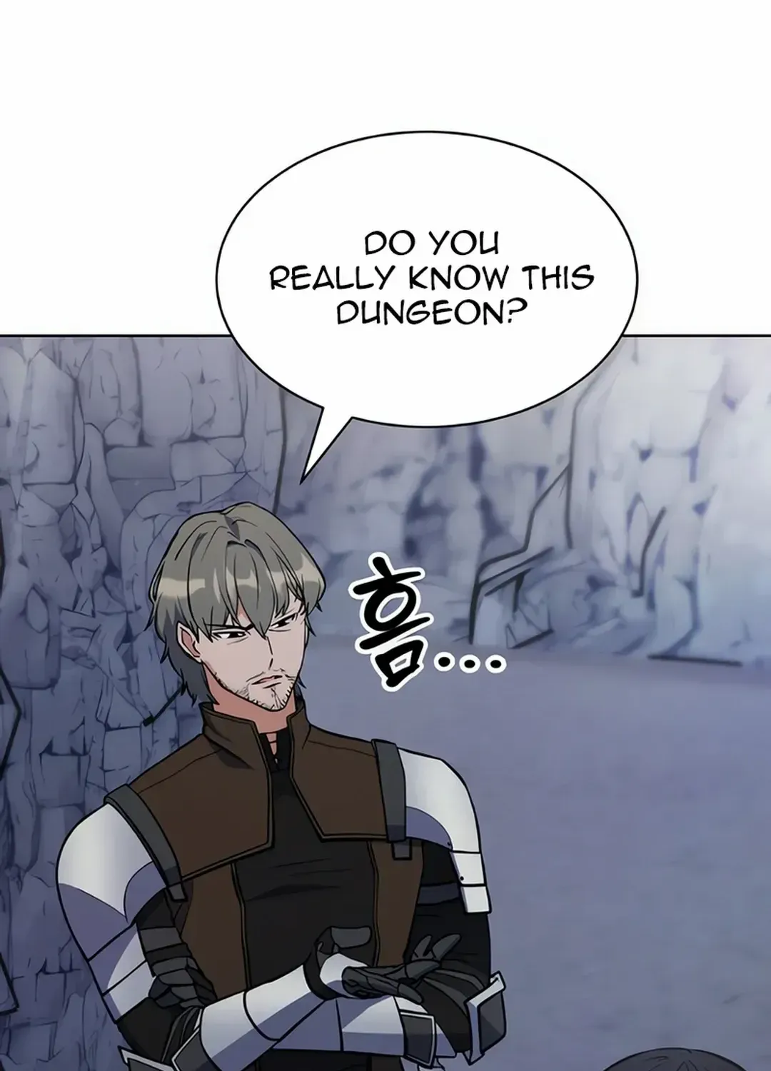 Chapter 29 — page 22
