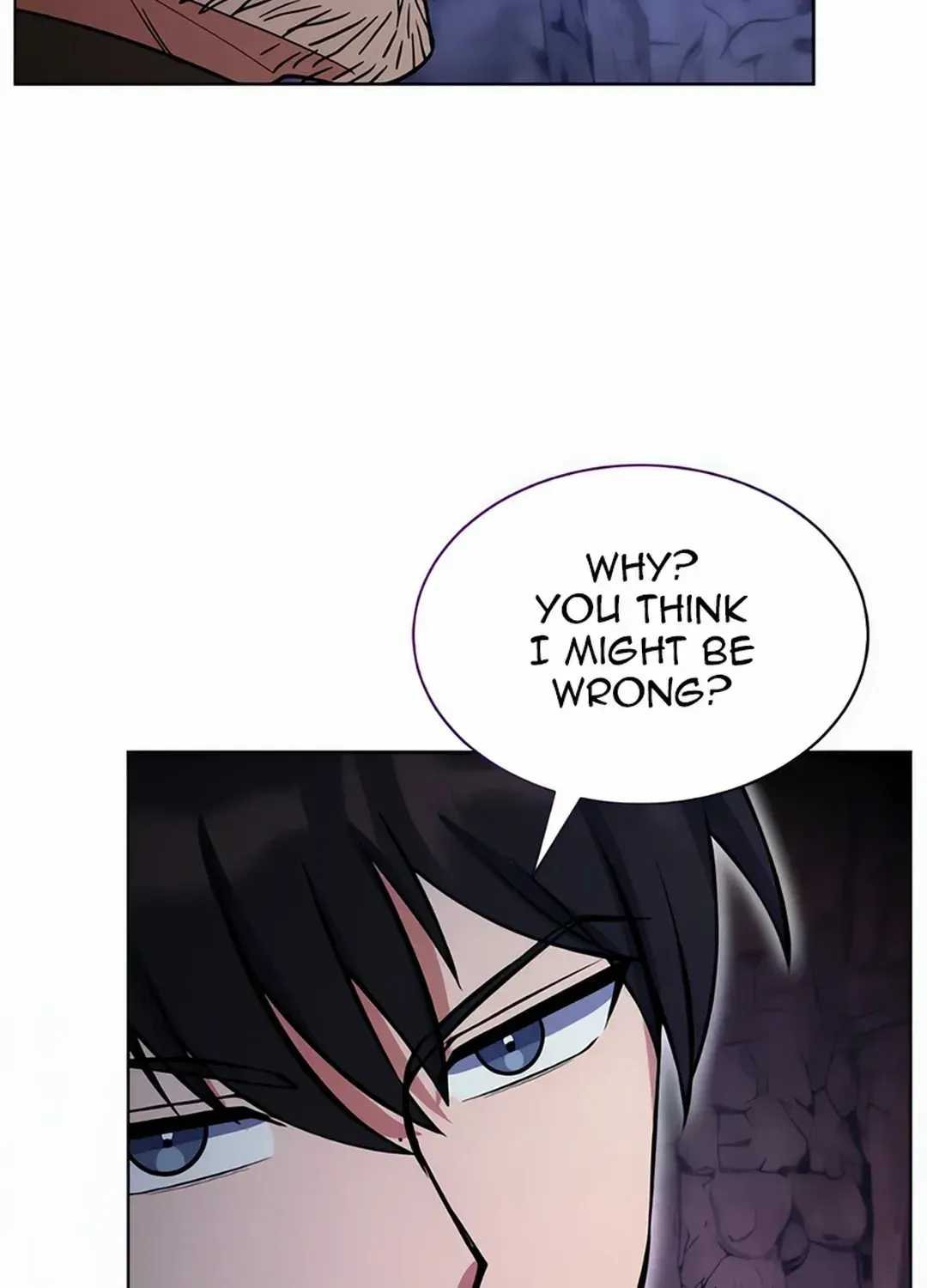 Chapter 29 — page 25