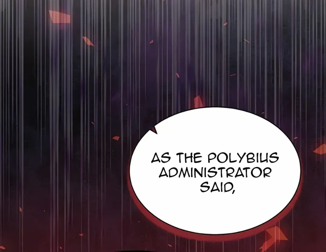 Chapter 29 — page 27