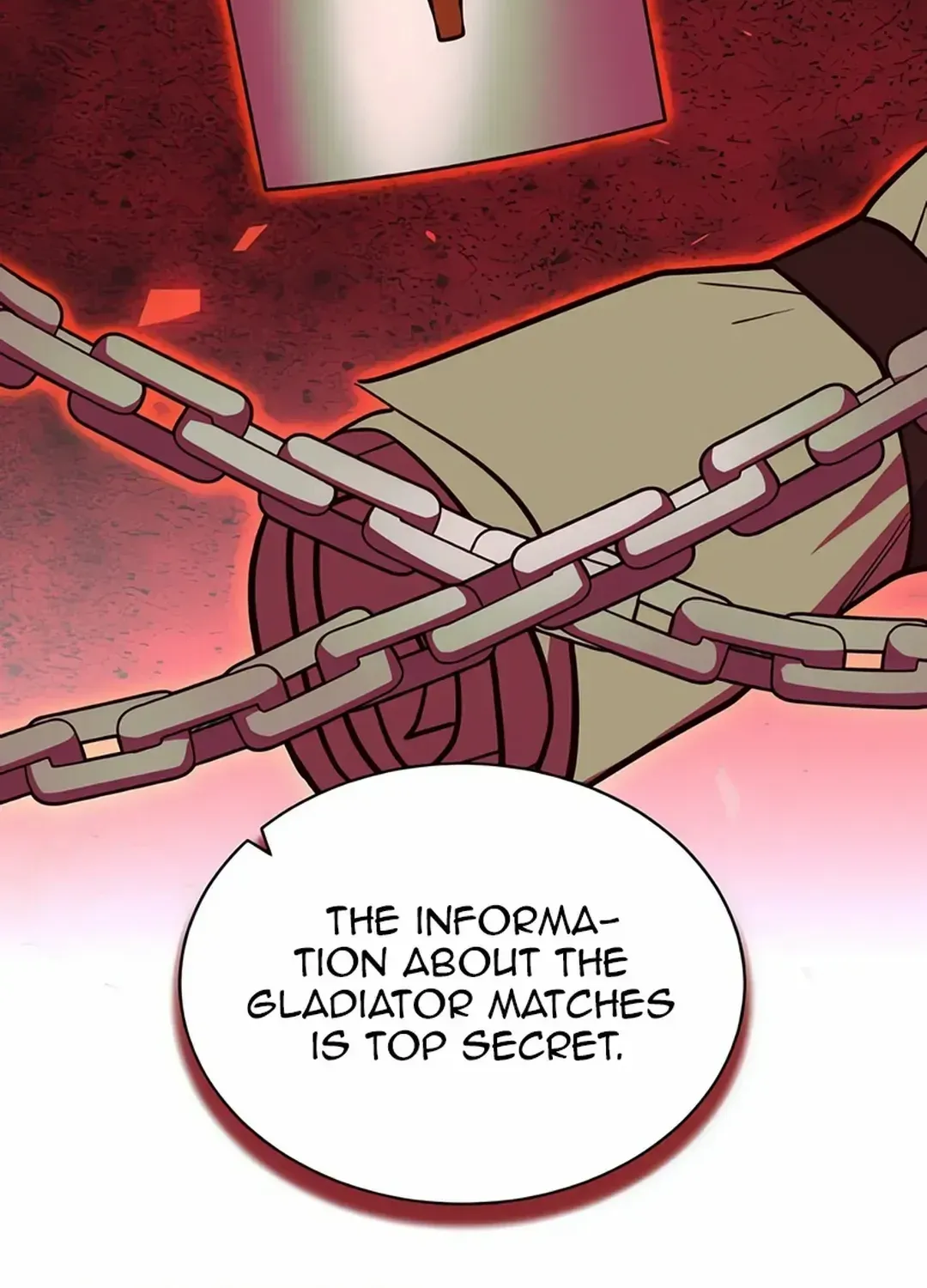 Chapter 29 — page 30