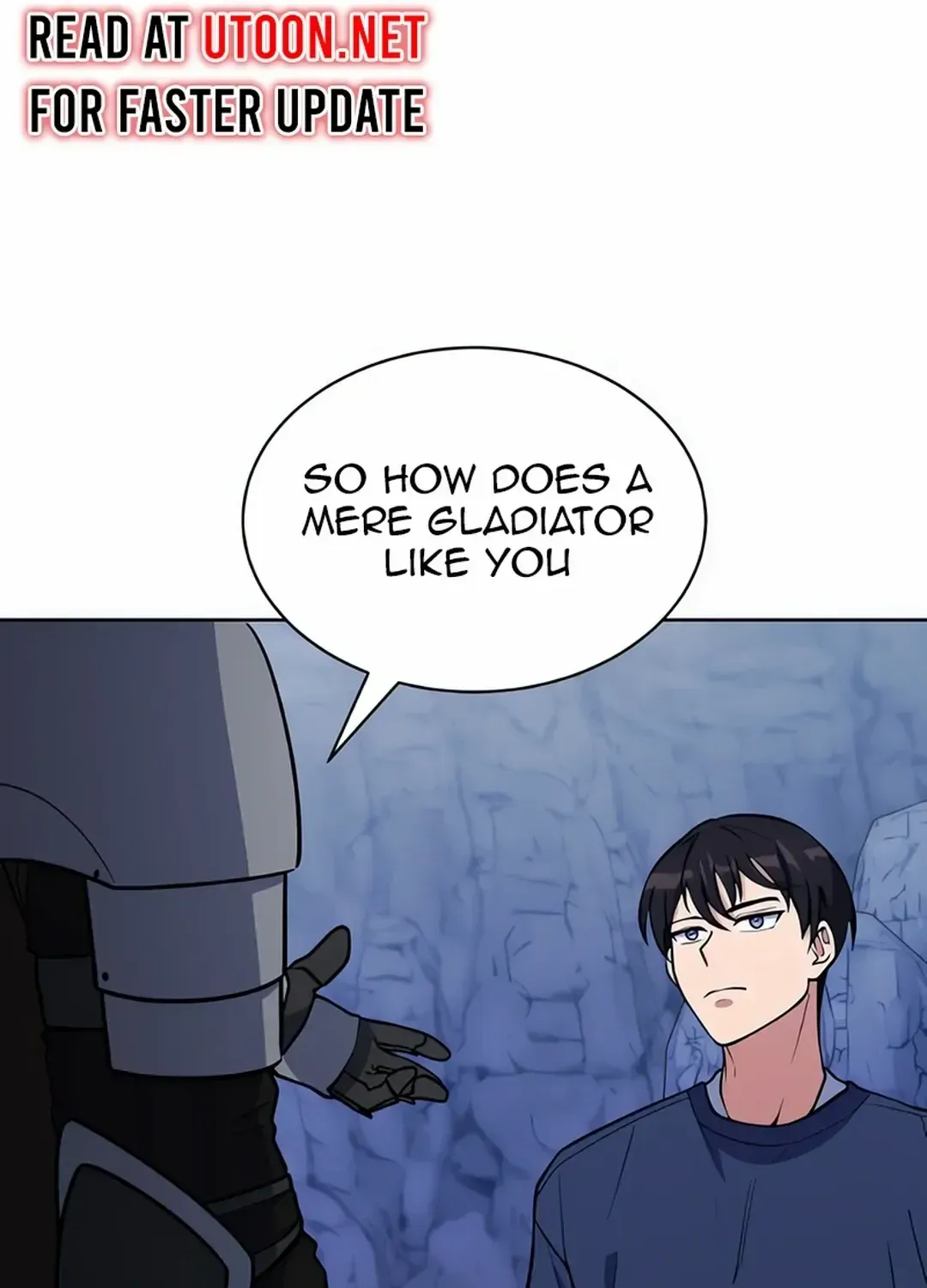 Chapter 29 — page 31