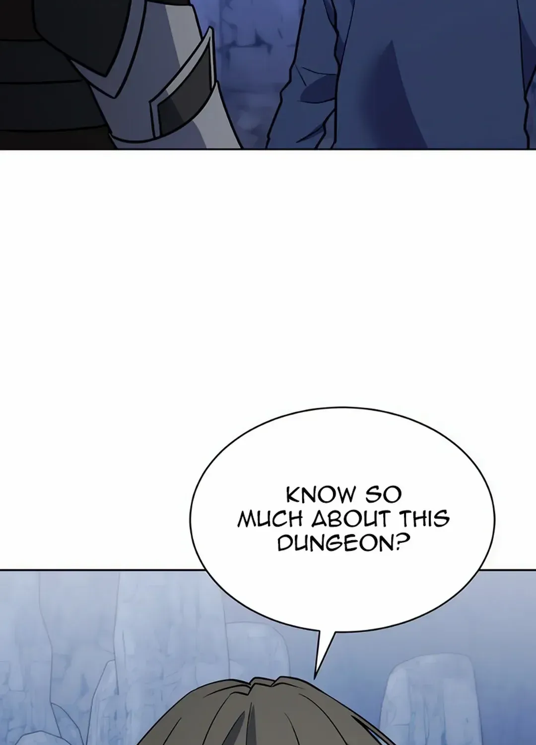 Chapter 29 — page 32