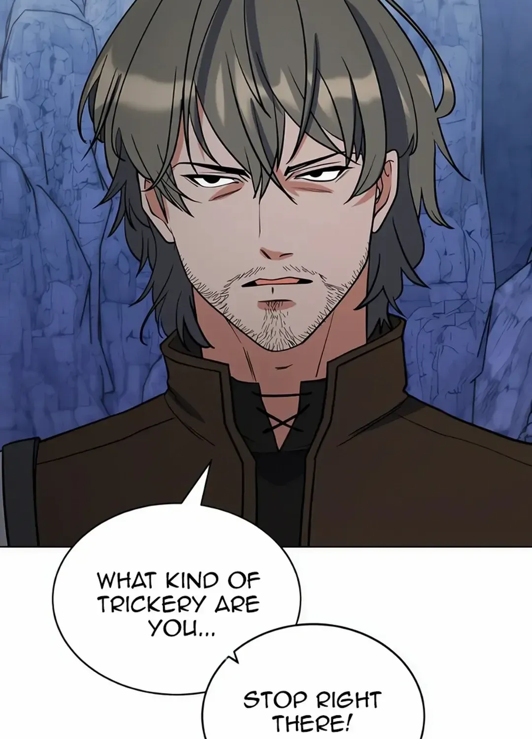 Chapter 29 — page 33