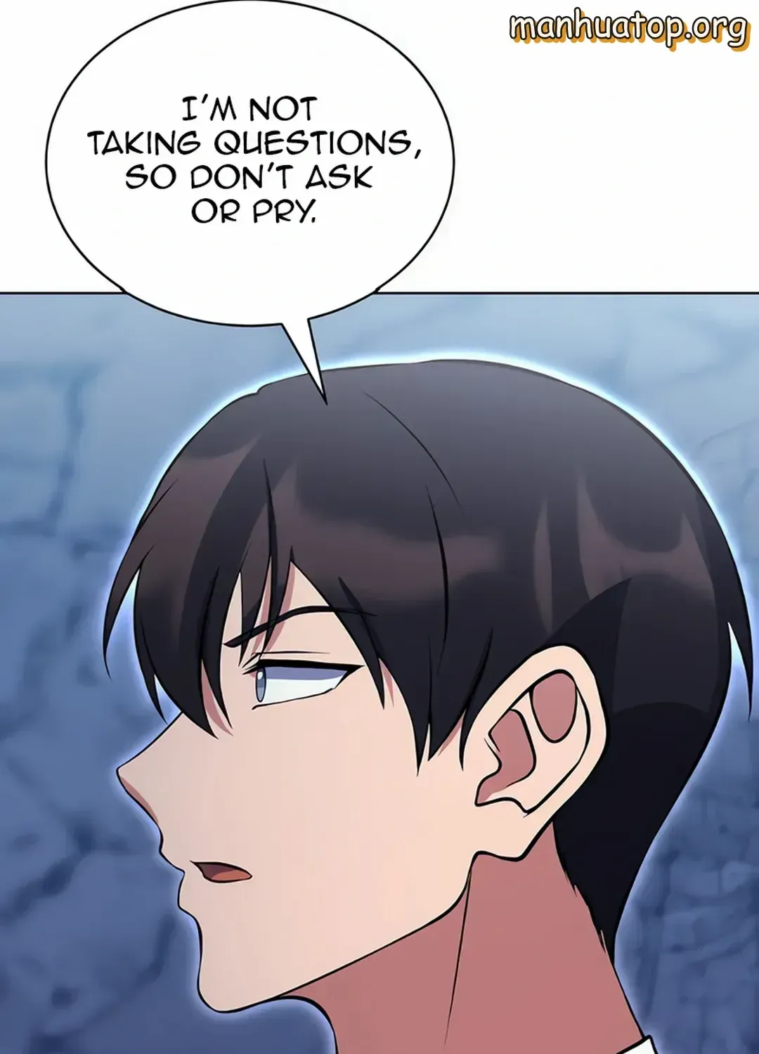 Chapter 29 — page 35