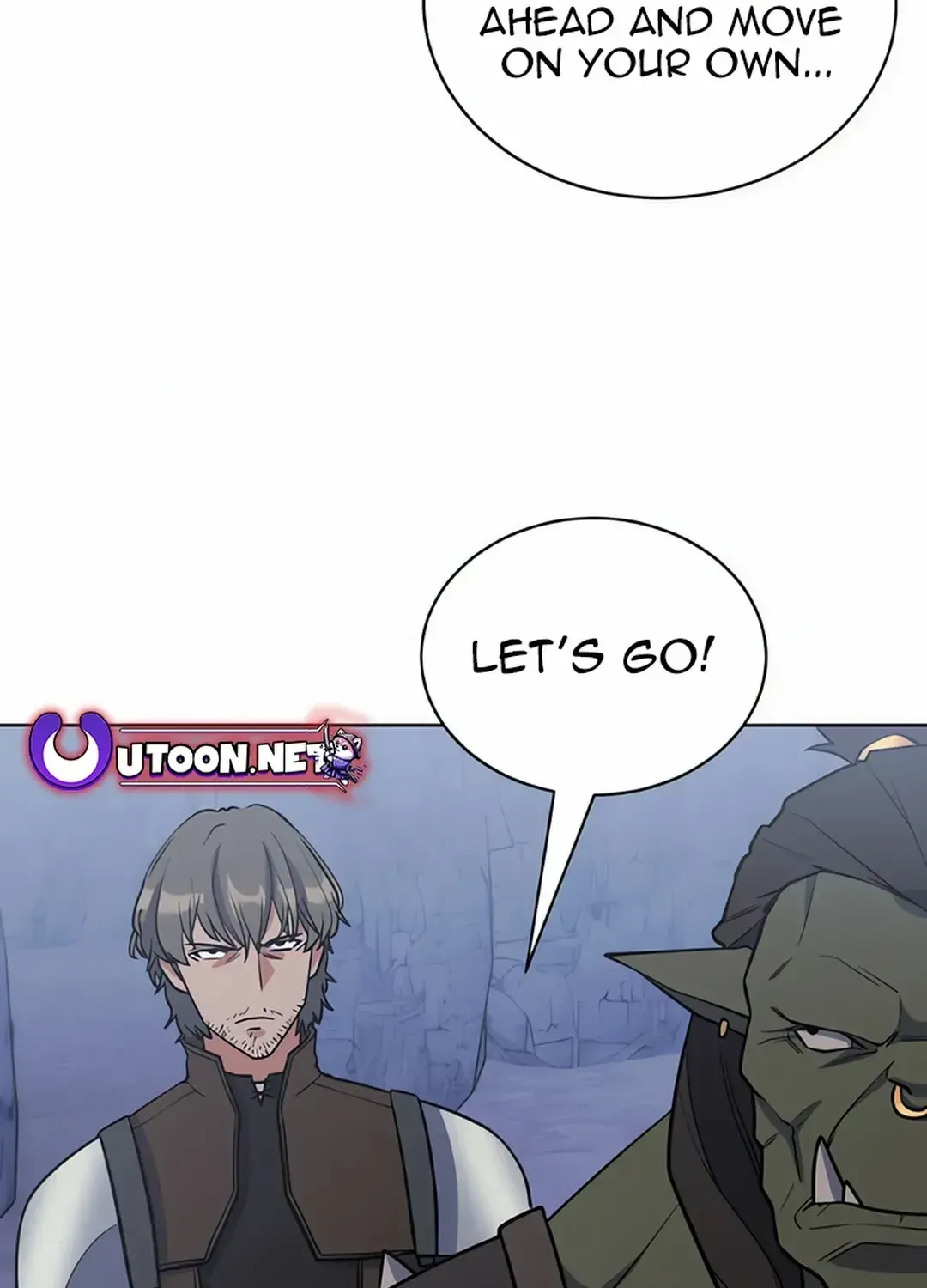 Chapter 29 — page 37