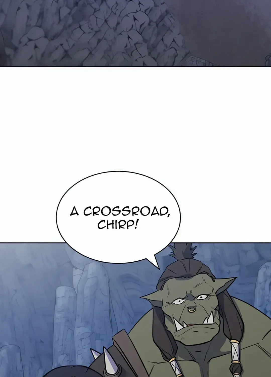 Chapter 29 — page 4