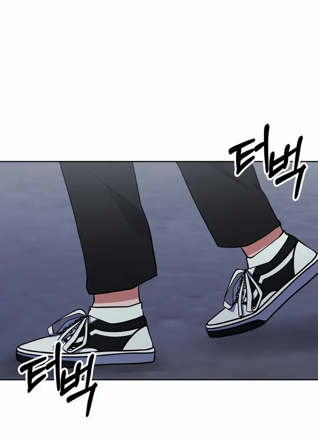 Chapter 29 — page 40