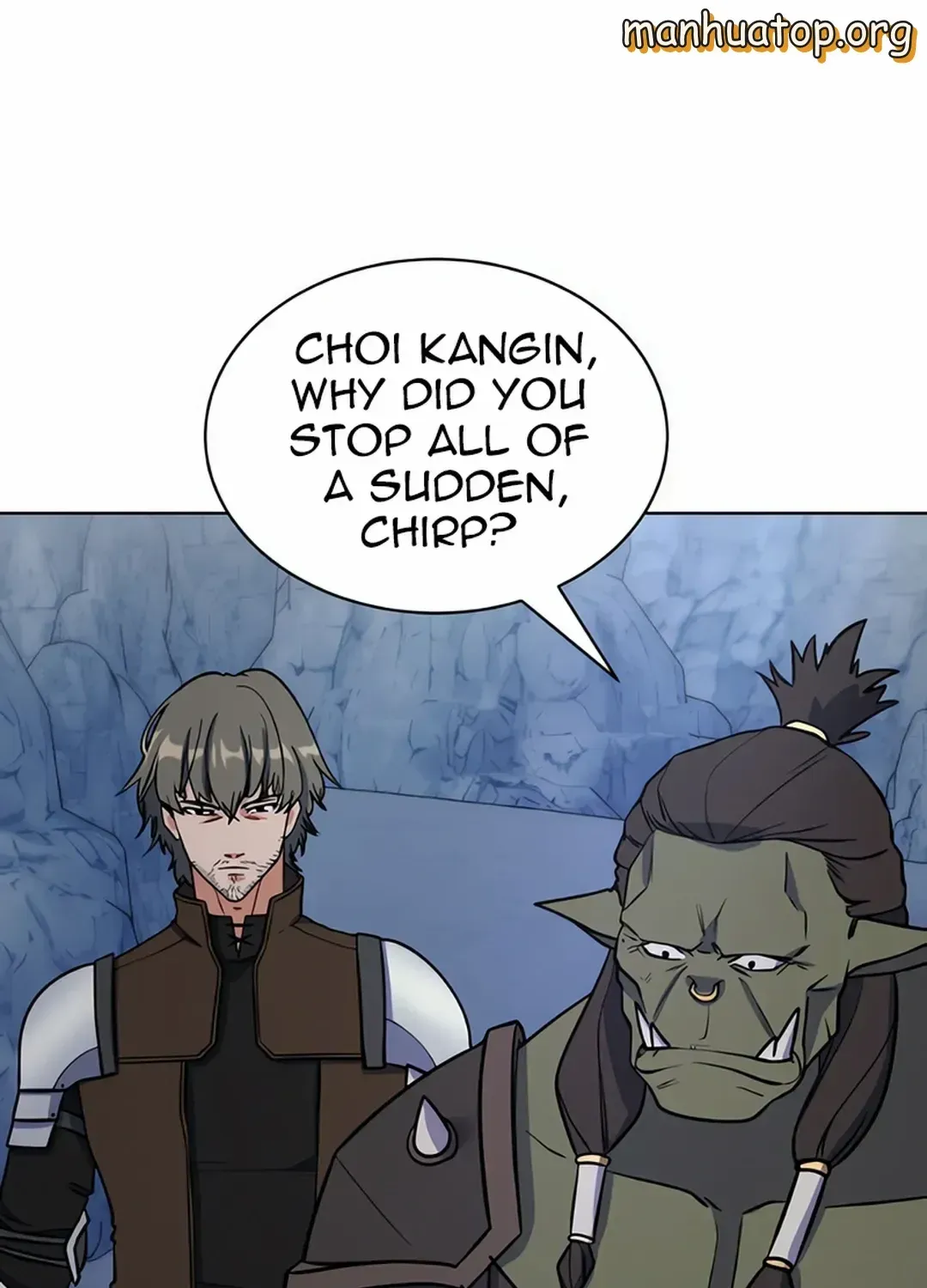Chapter 29 — page 42