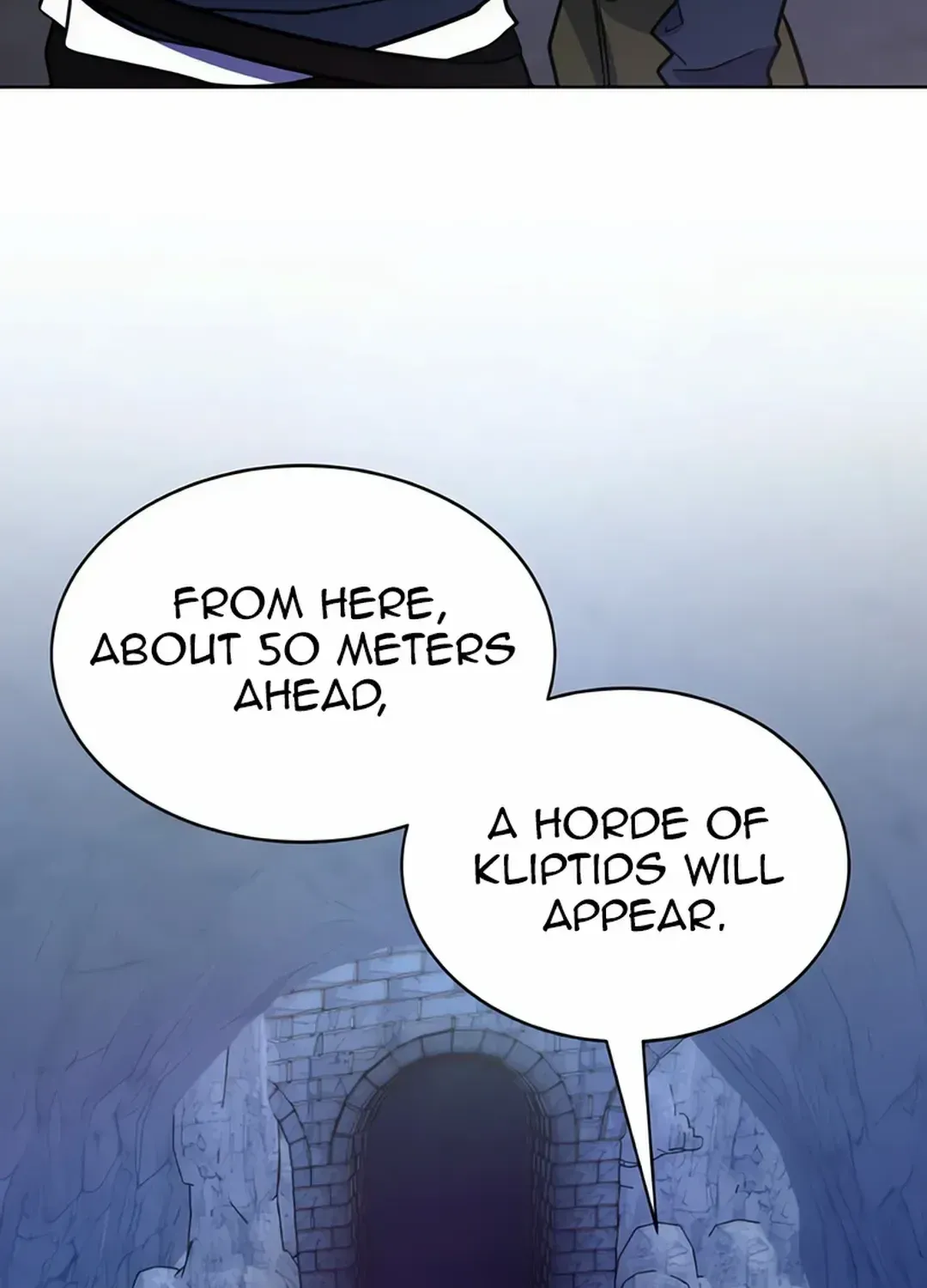 Chapter 29 — page 44