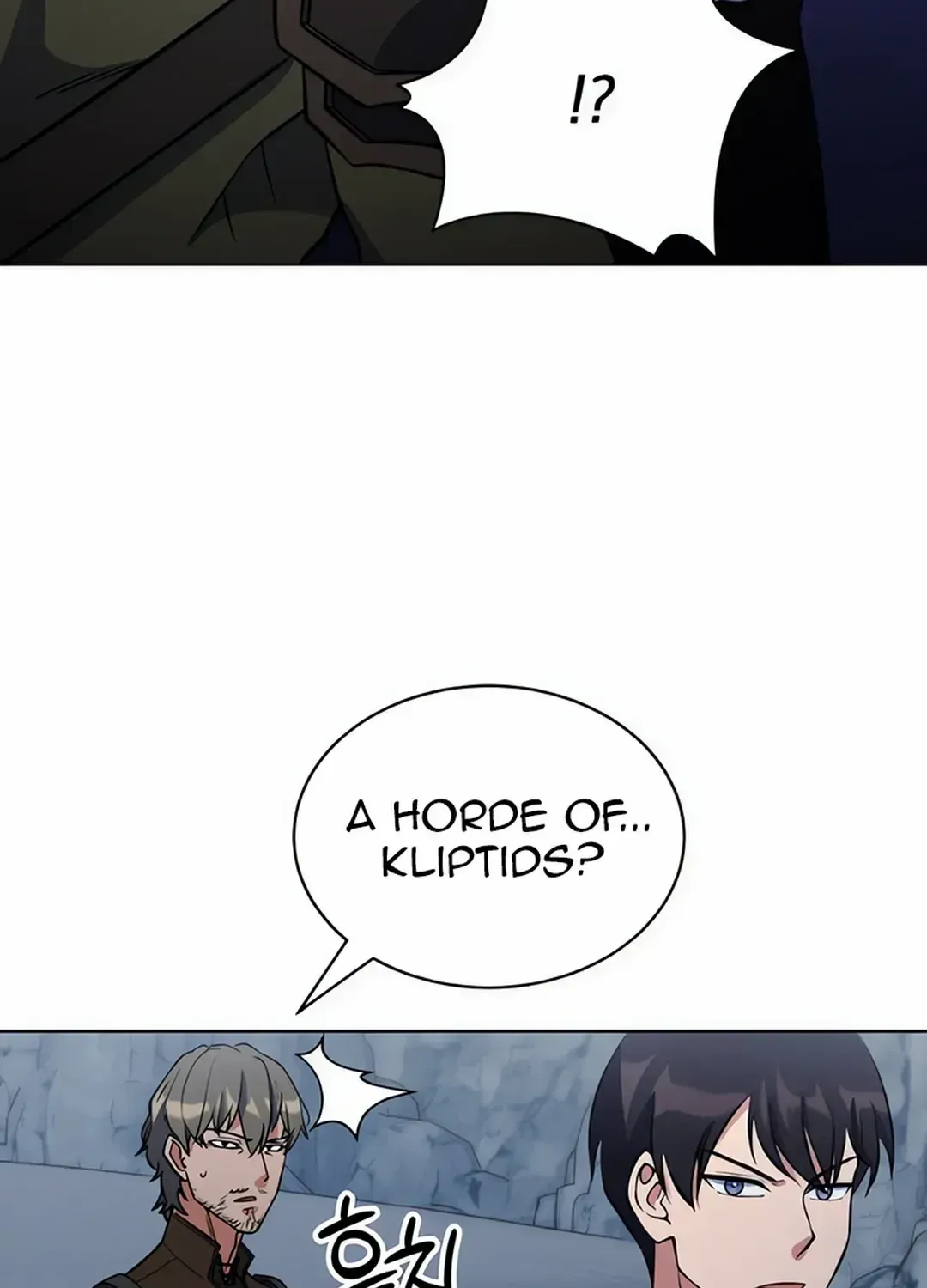 Chapter 29 — page 46