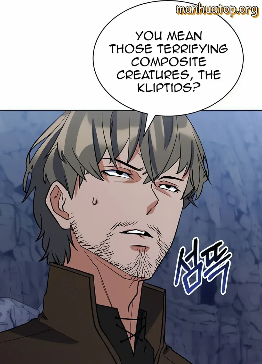 Chapter 29 — page 48