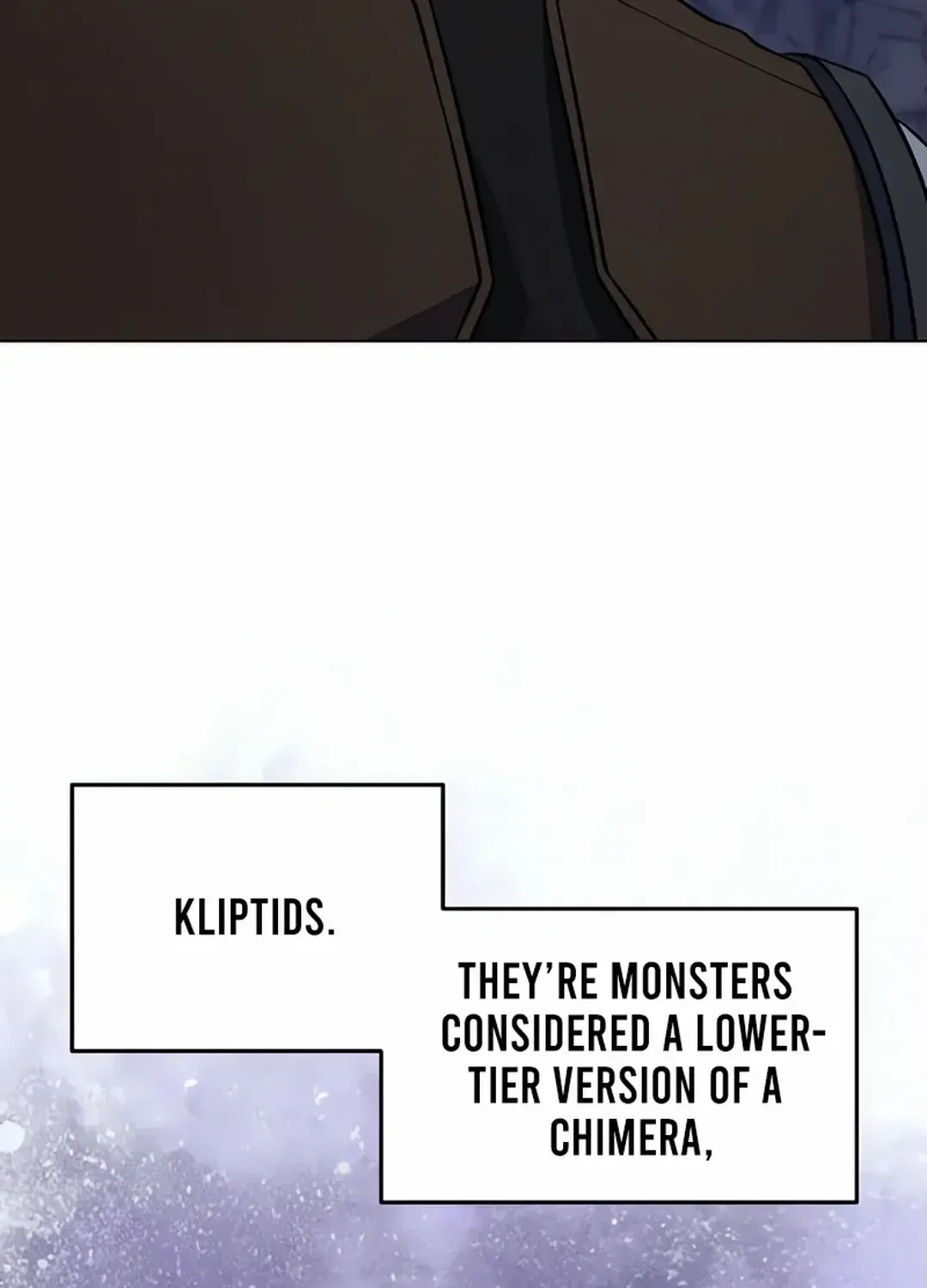 Chapter 29 — page 49