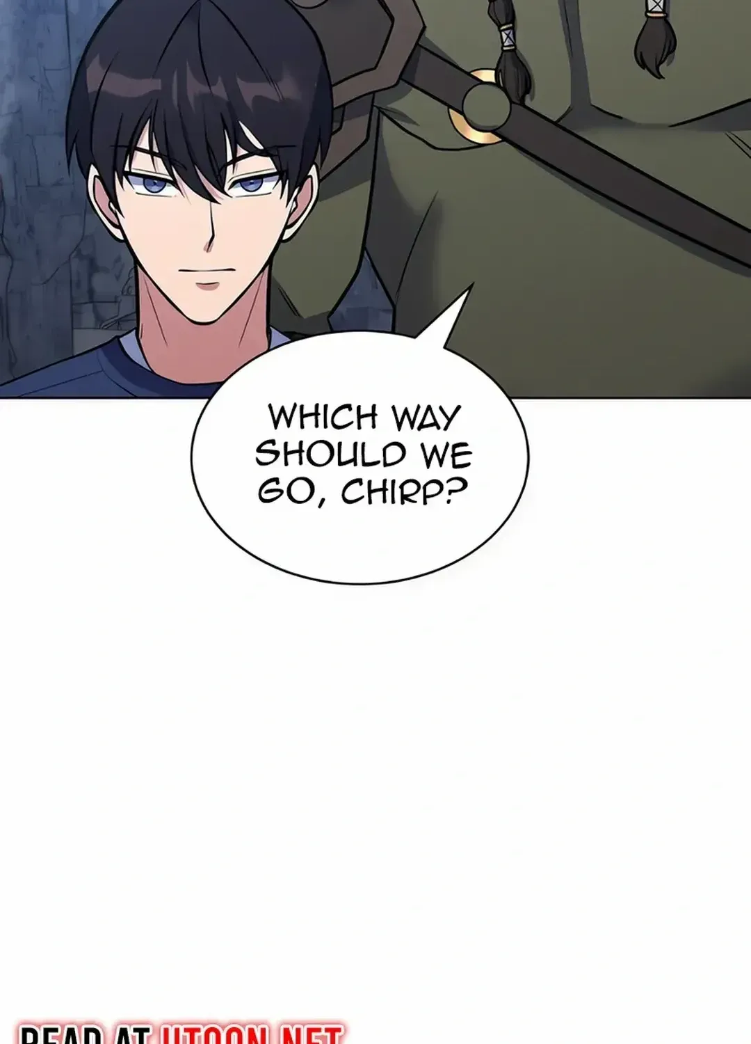 Chapter 29 — page 5