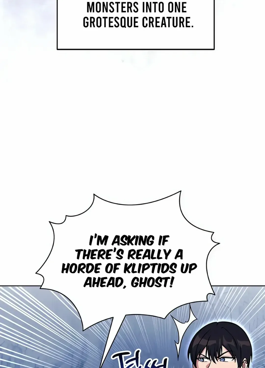 Chapter 29 — page 51