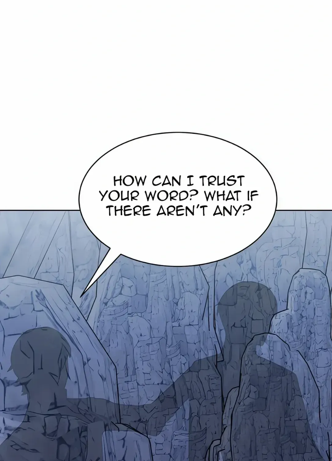 Chapter 29 — page 55