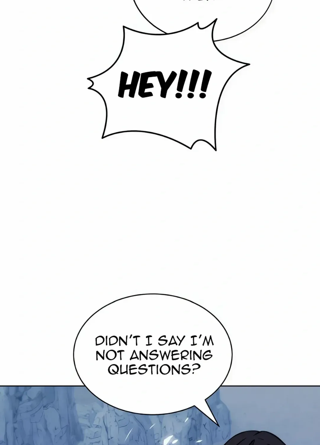 Chapter 29 — page 57