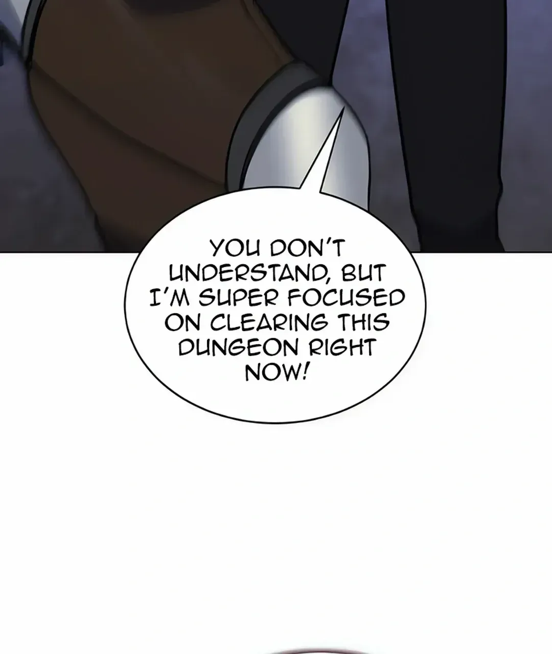 Chapter 29 — page 59