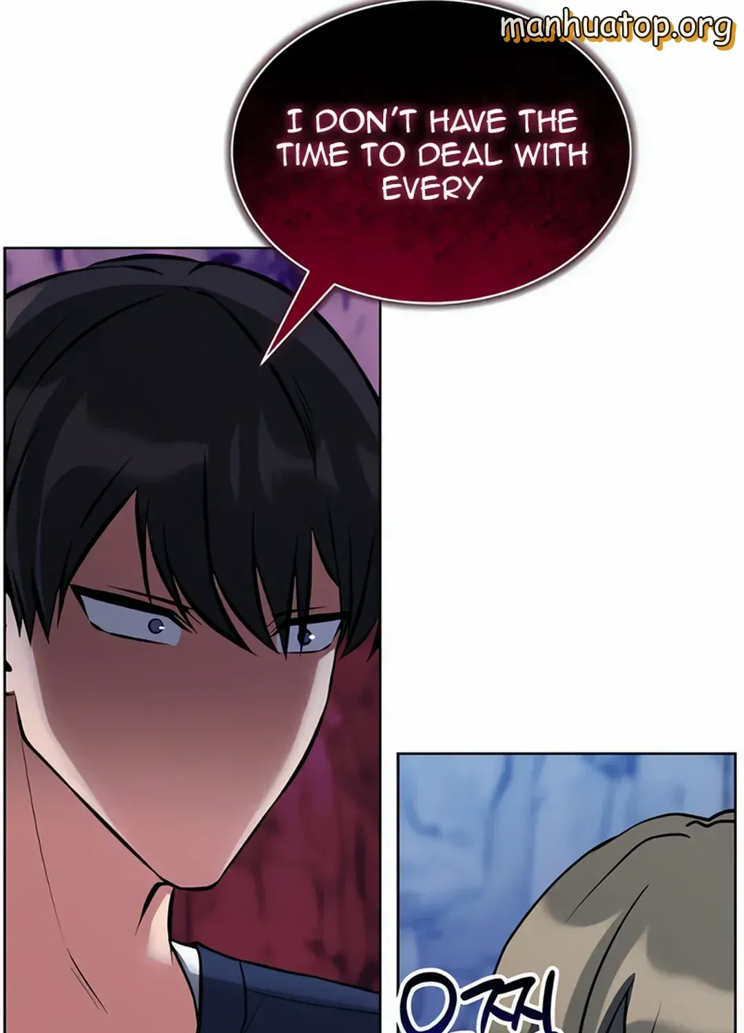 Chapter 29 — page 60
