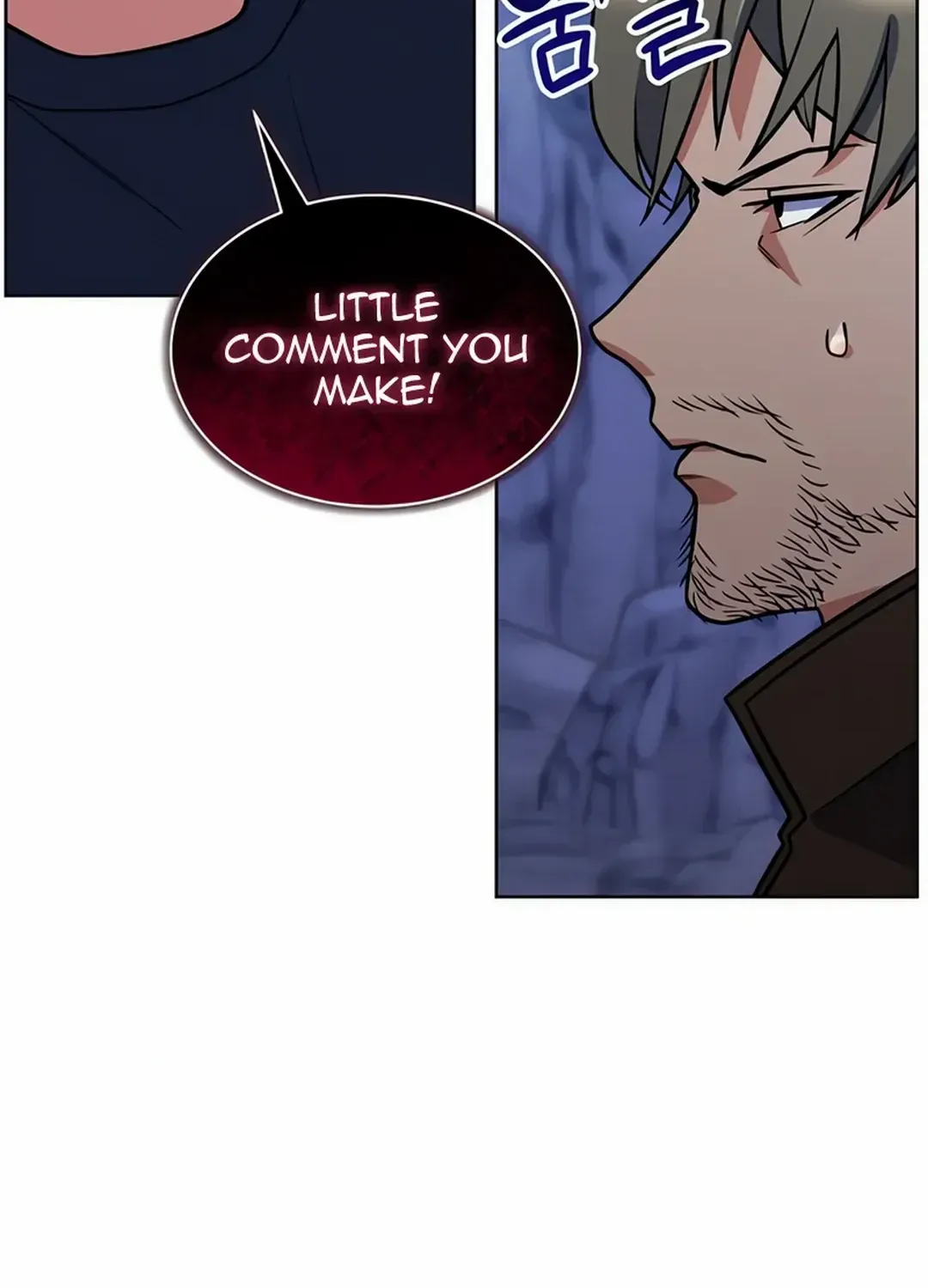 Chapter 29 — page 61