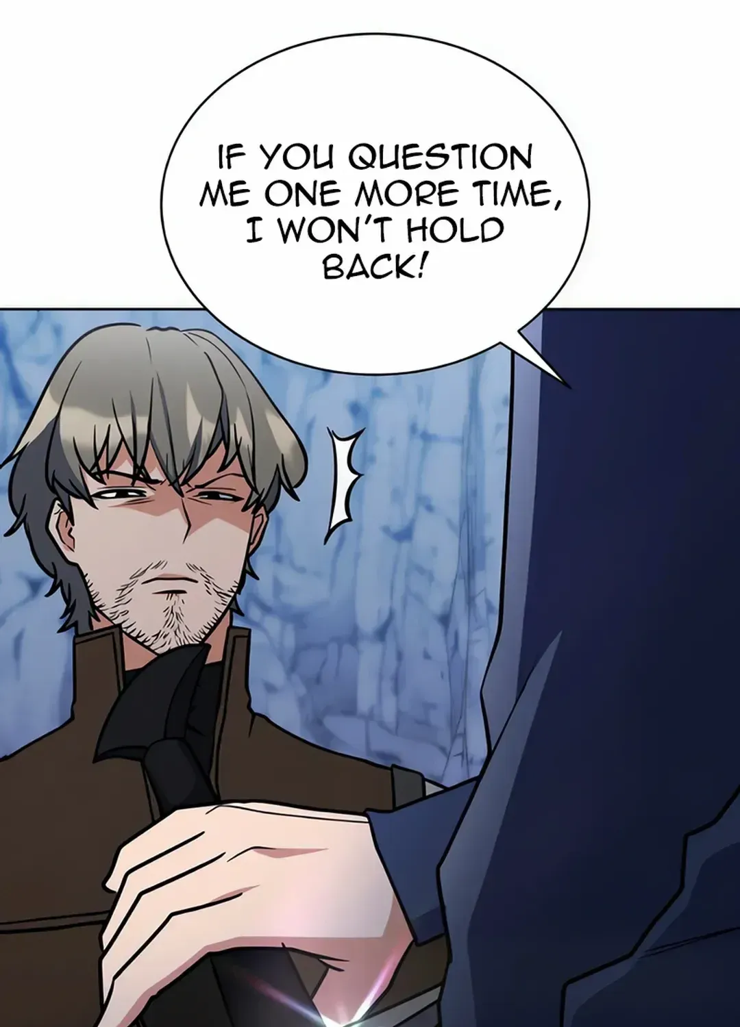 Chapter 29 — page 62