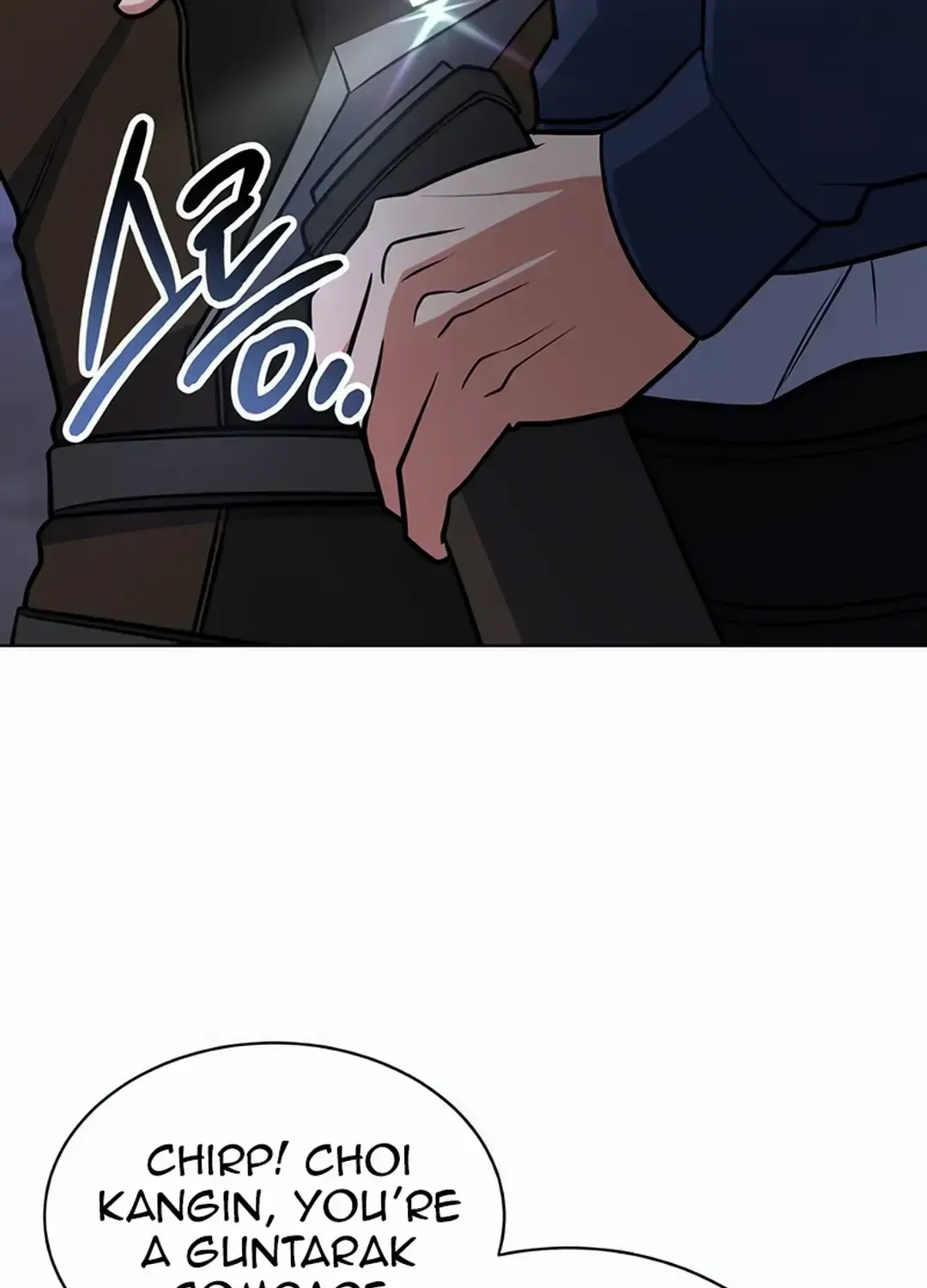 Chapter 29 — page 63