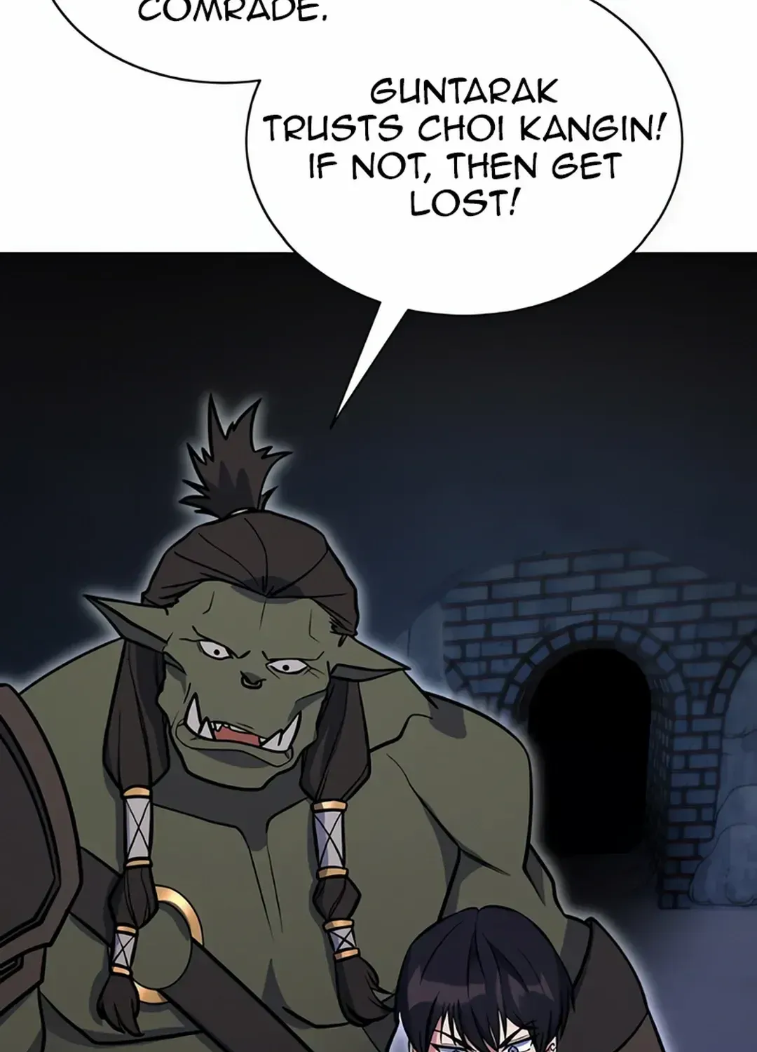 Chapter 29 — page 64