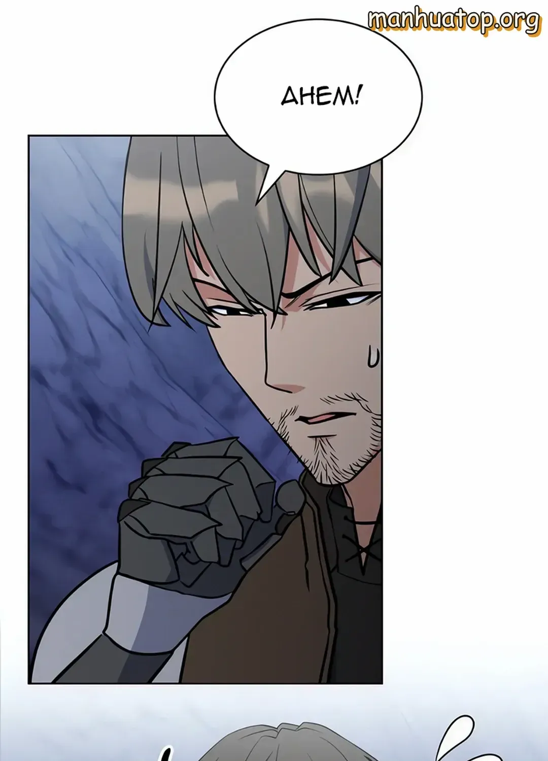 Chapter 29 — page 67