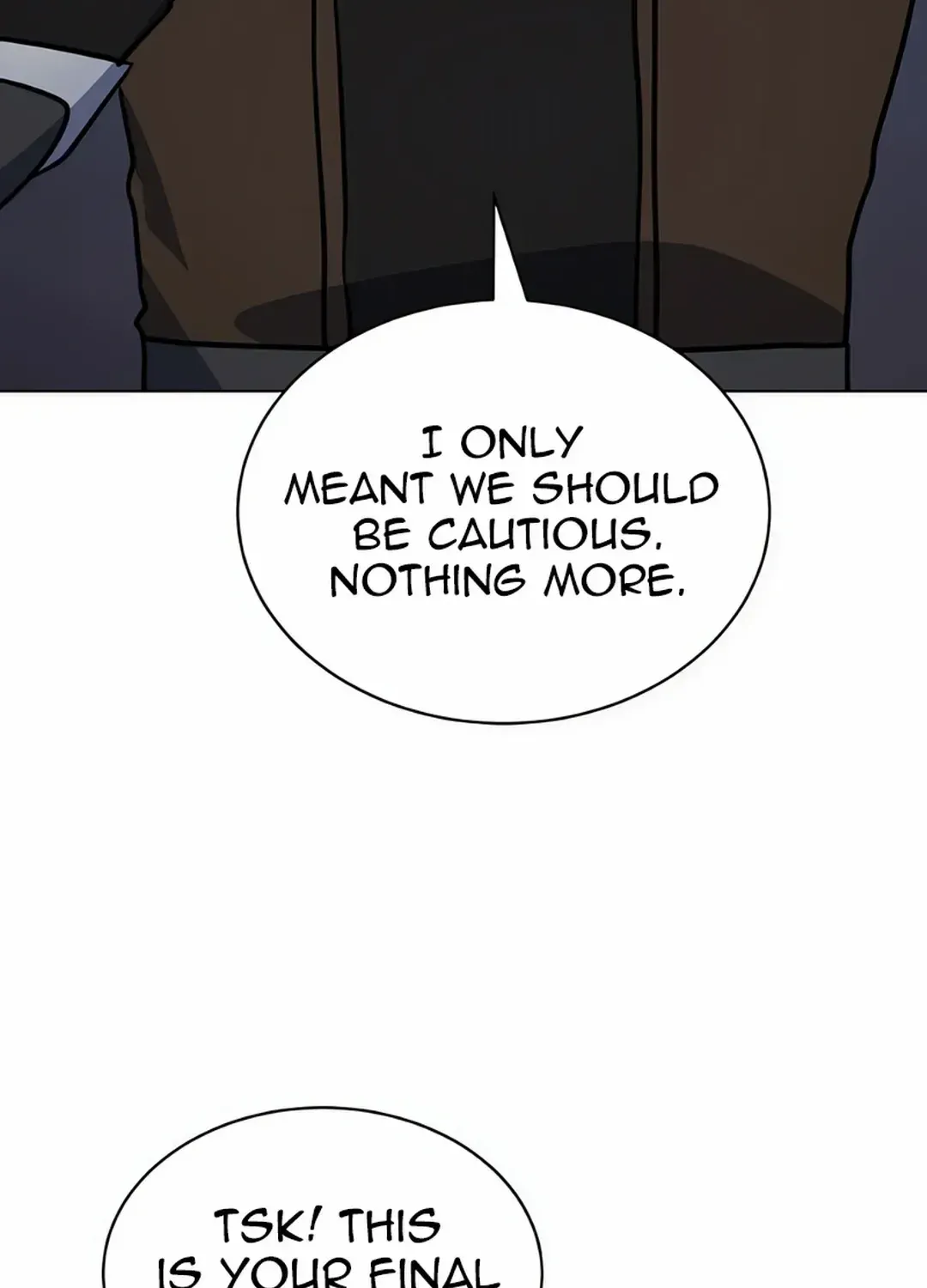 Chapter 29 — page 69