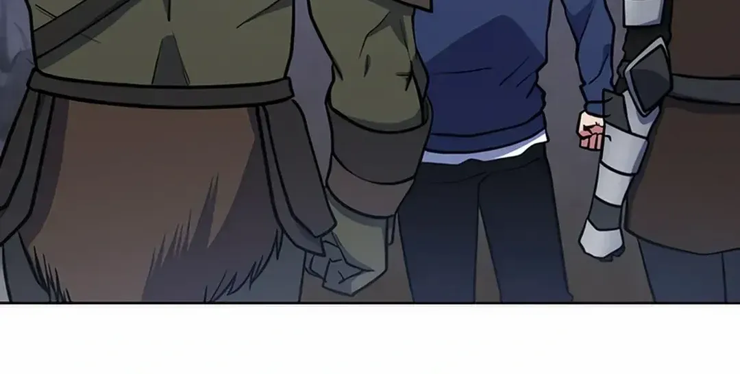 Chapter 29 — page 7