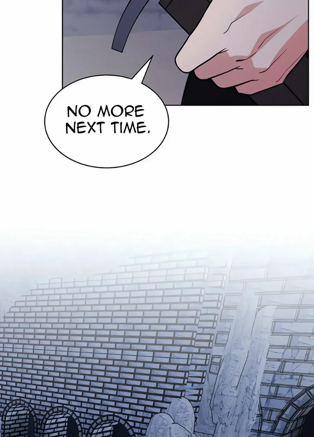 Chapter 29 — page 71
