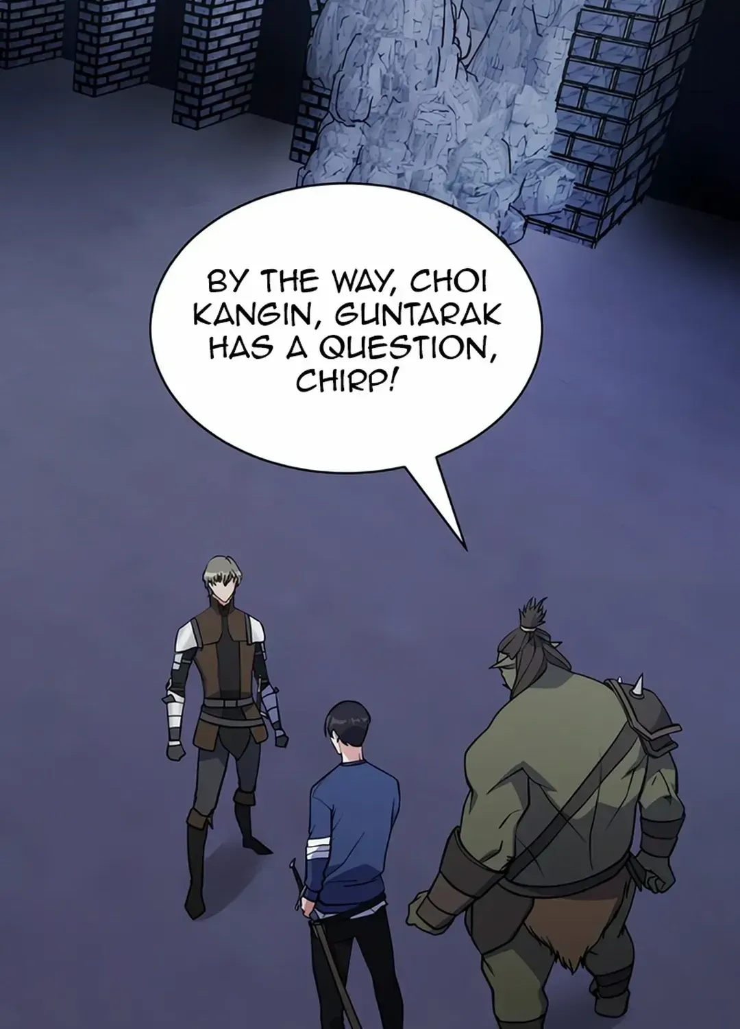Chapter 29 — page 72