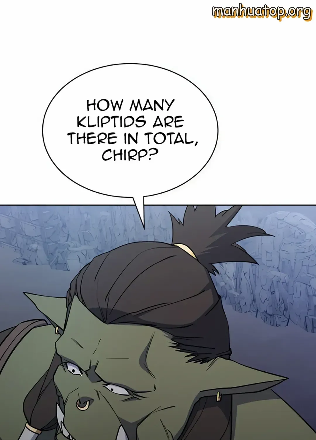 Chapter 29 — page 74