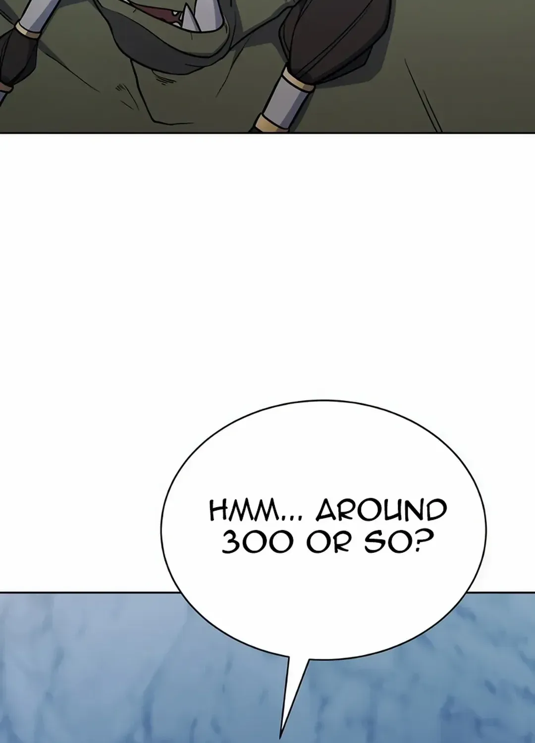 Chapter 29 — page 75