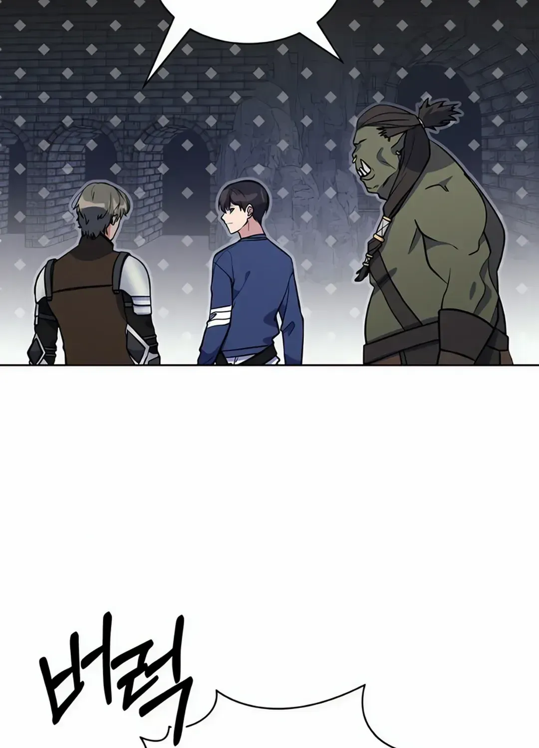 Chapter 29 — page 78