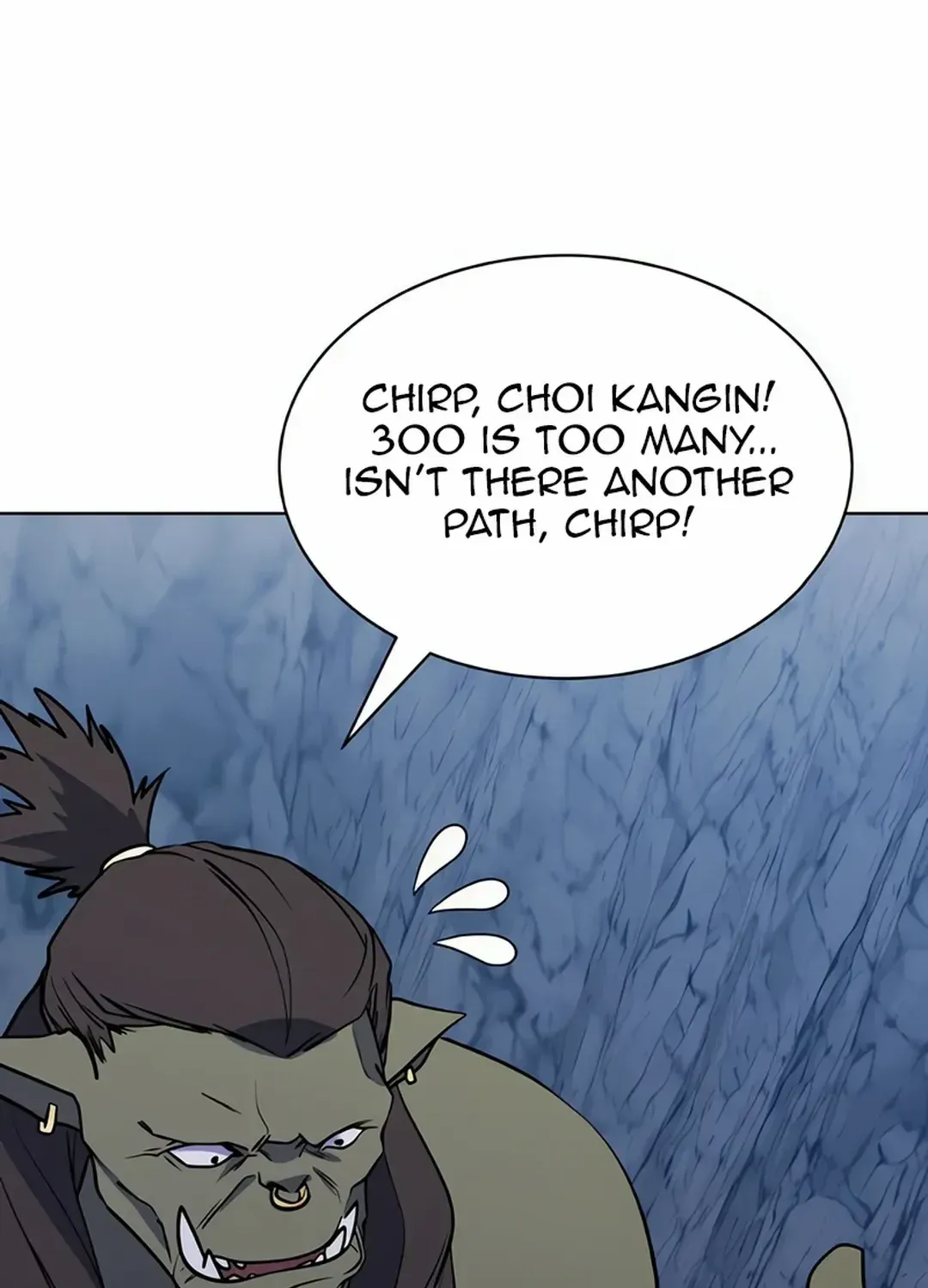 Chapter 29 — page 82