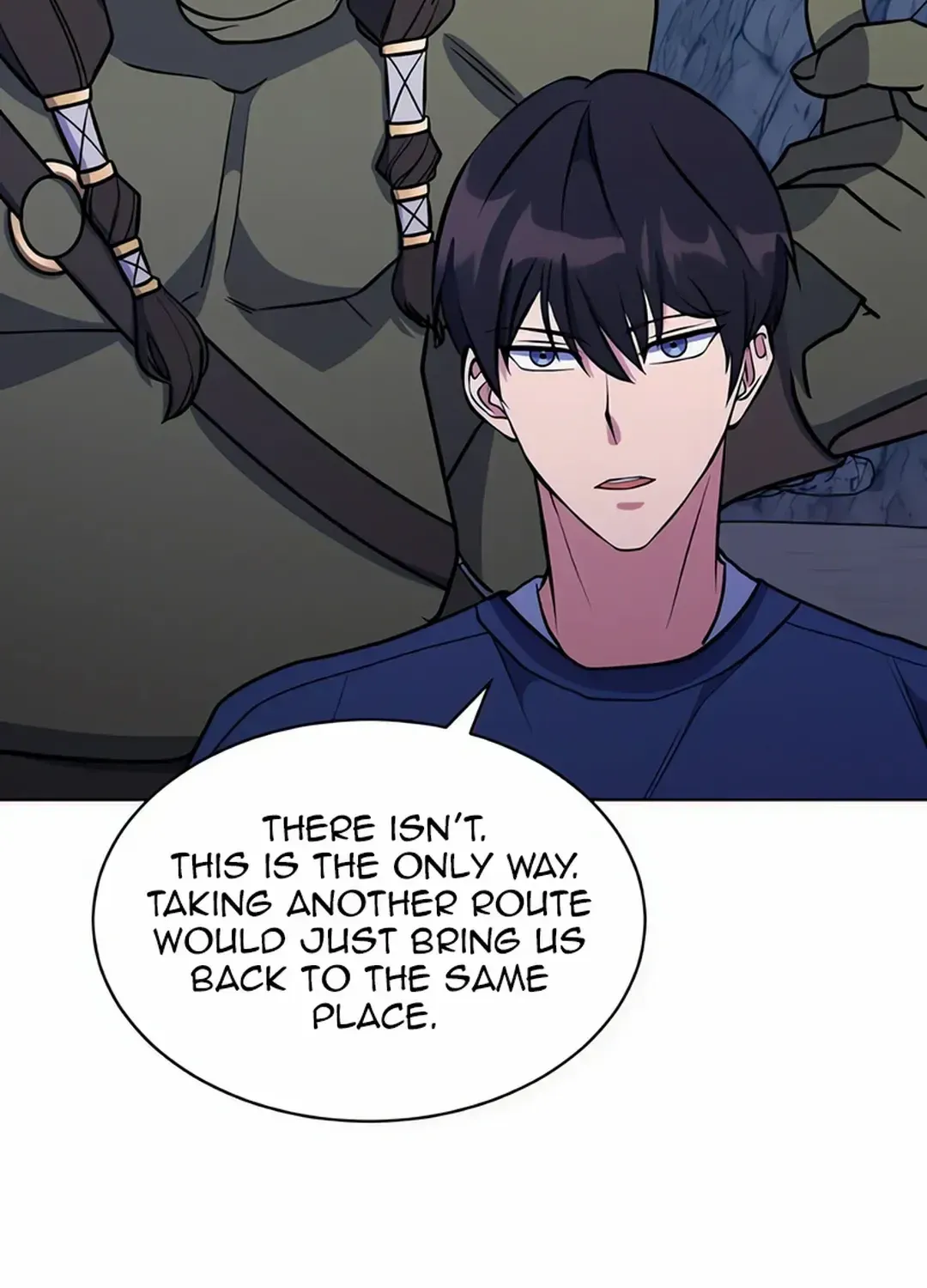 Chapter 29 — page 83