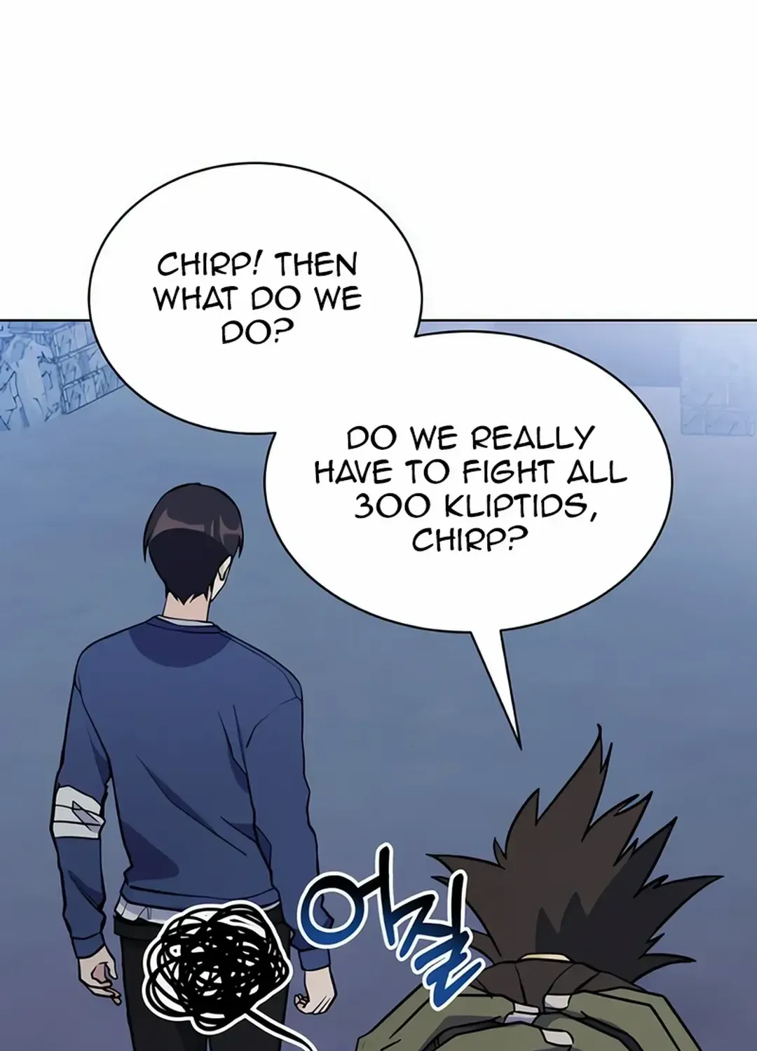 Chapter 29 — page 84