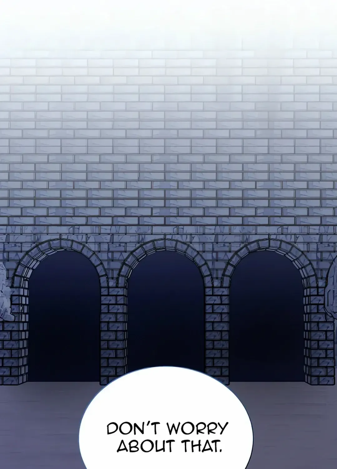 Chapter 29 — page 86