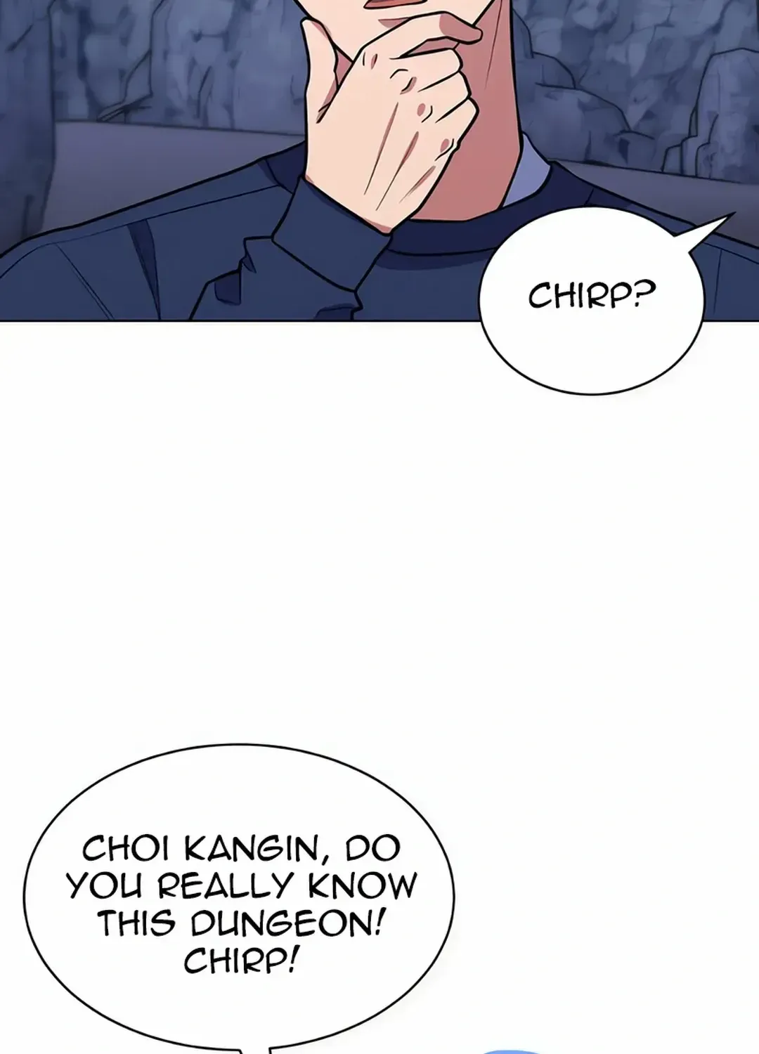 Chapter 29 — page 9