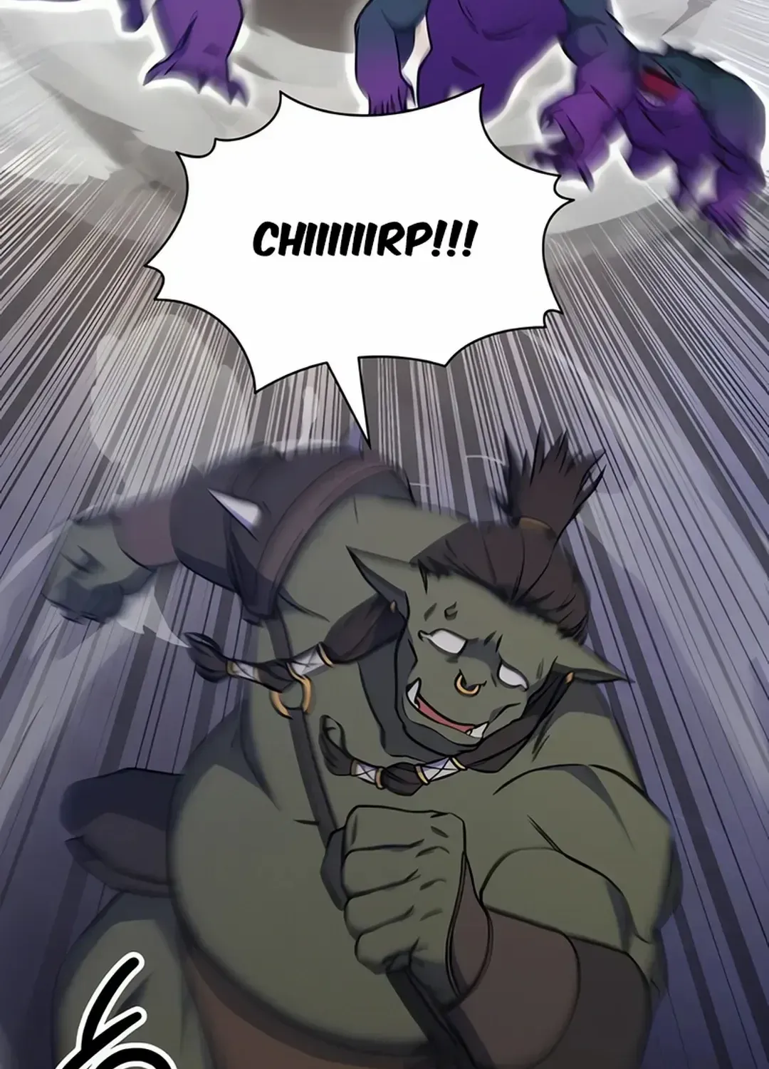 Chapter 29 — page 95