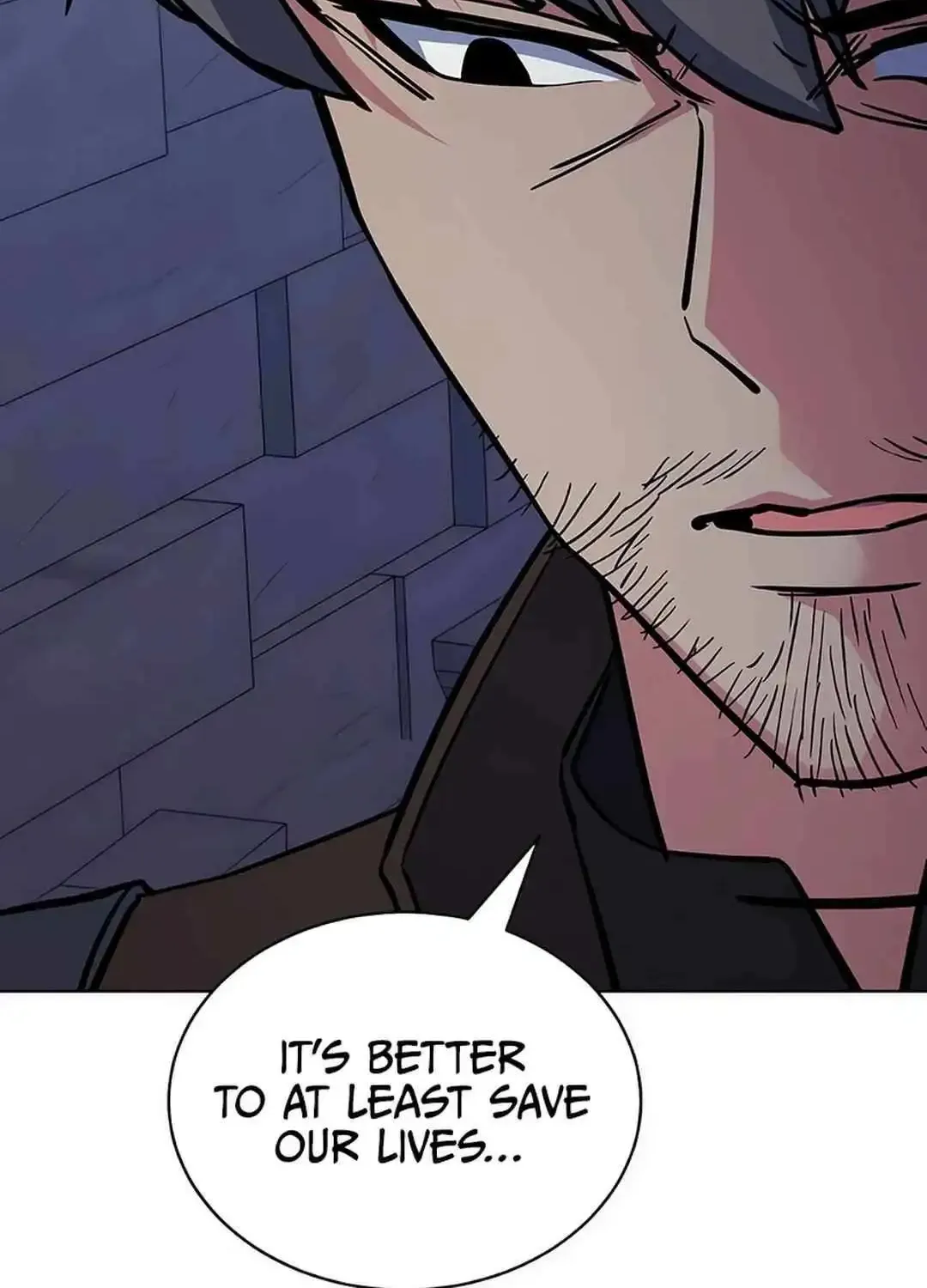 Chapter 30 — page 101